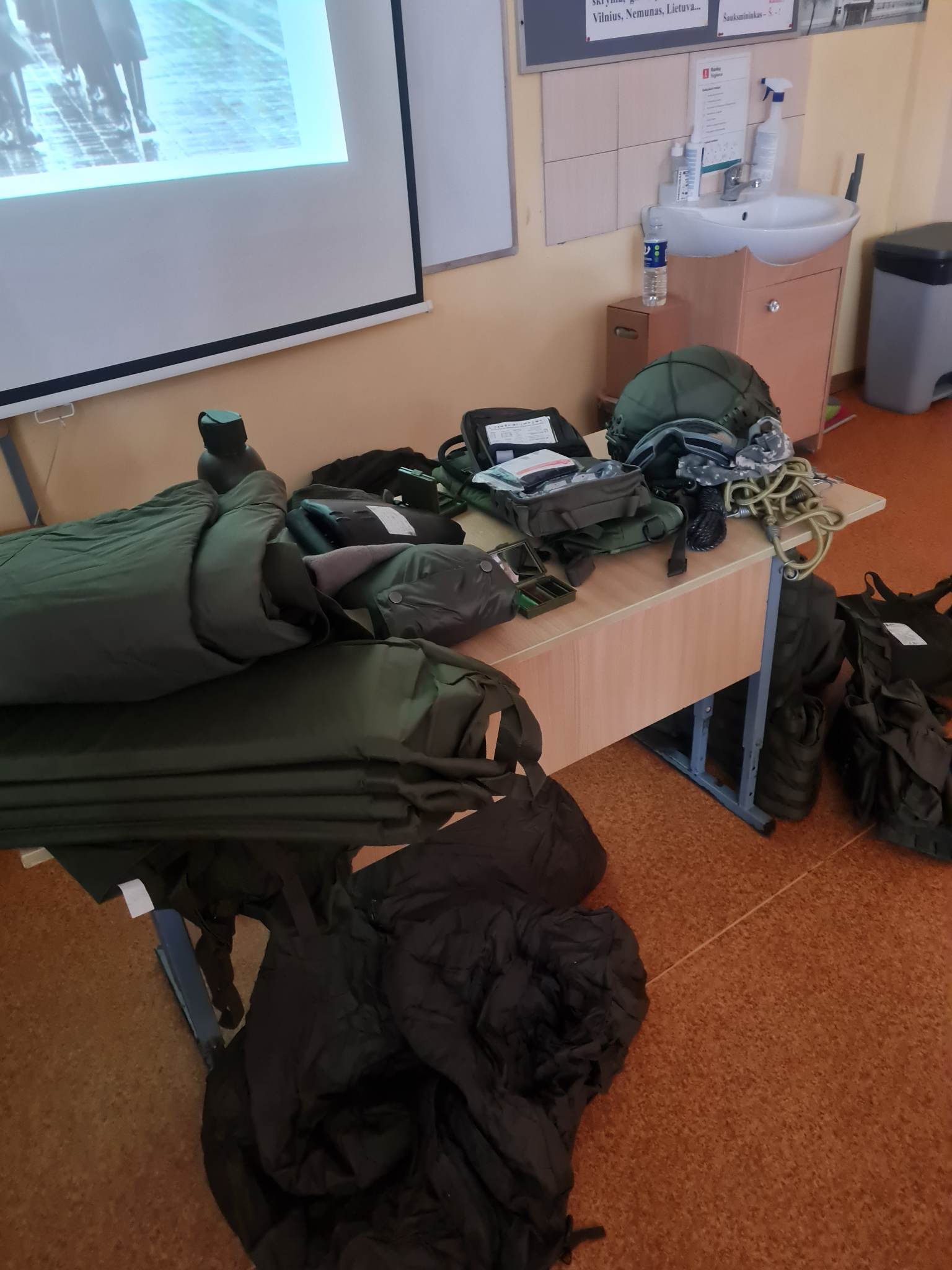 315518989_706912771074865_8206833240298986494_n