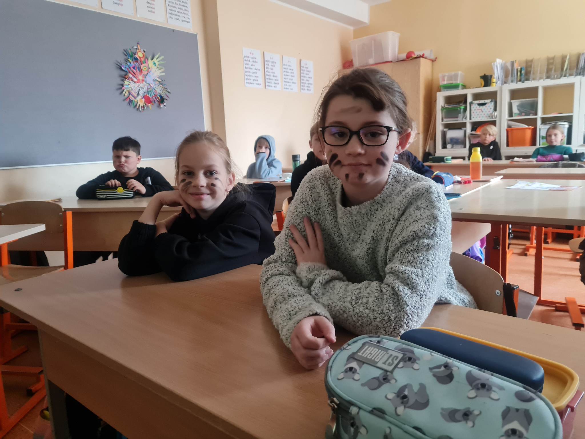 315532477_538101177771131_6507293400764708951_n