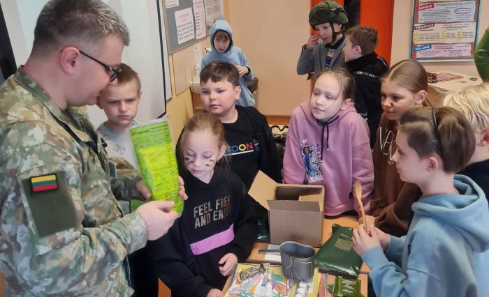 315532479_463557449199349_2508349820995137327_n 315532479_463557449199349_2508349820995137327_n