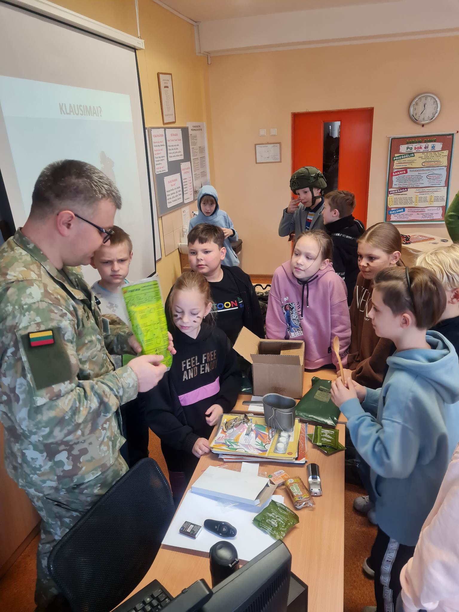 315532479_463557449199349_2508349820995137327_n