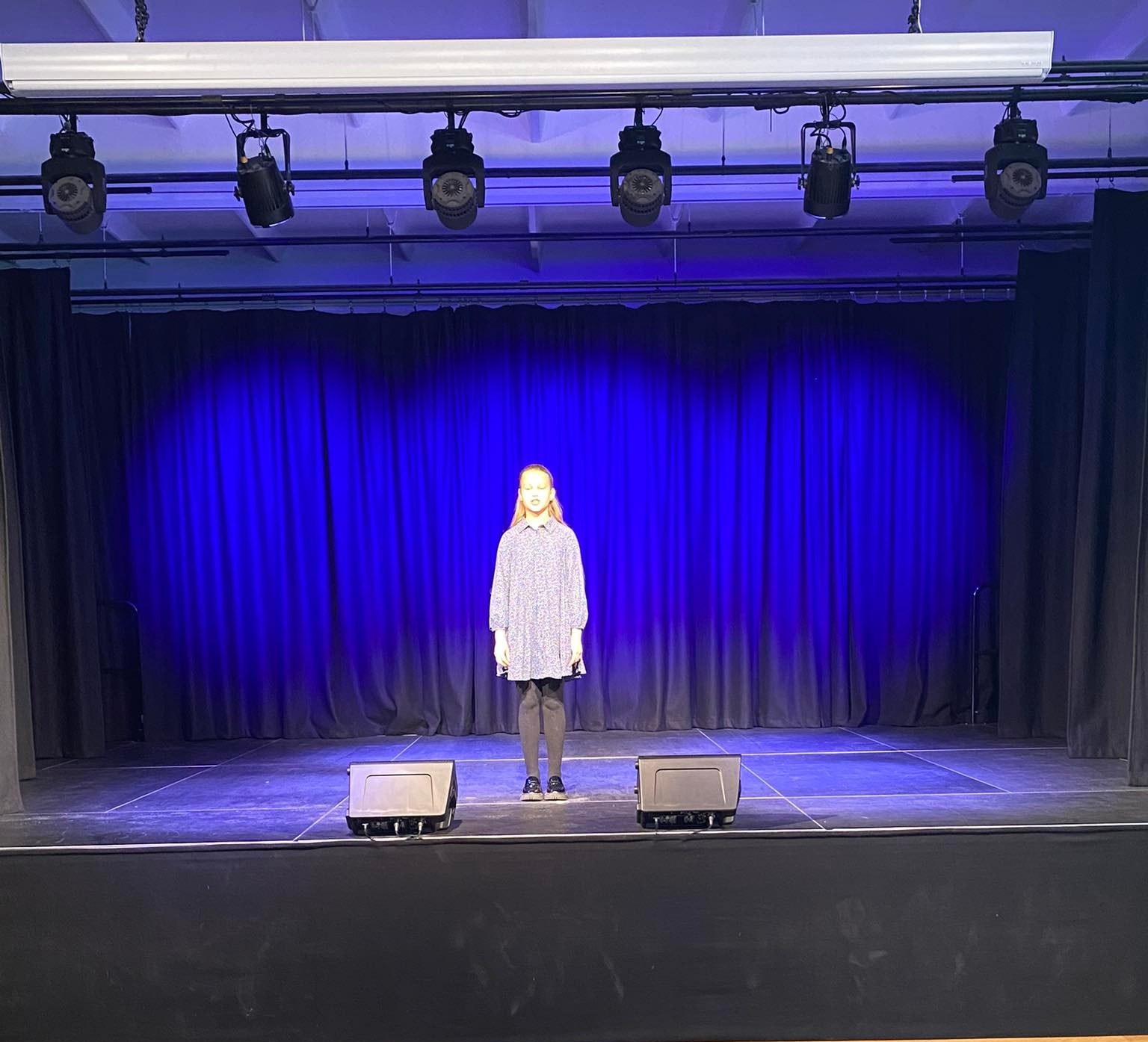 315620735_613499297240151_9195301960156567265_n