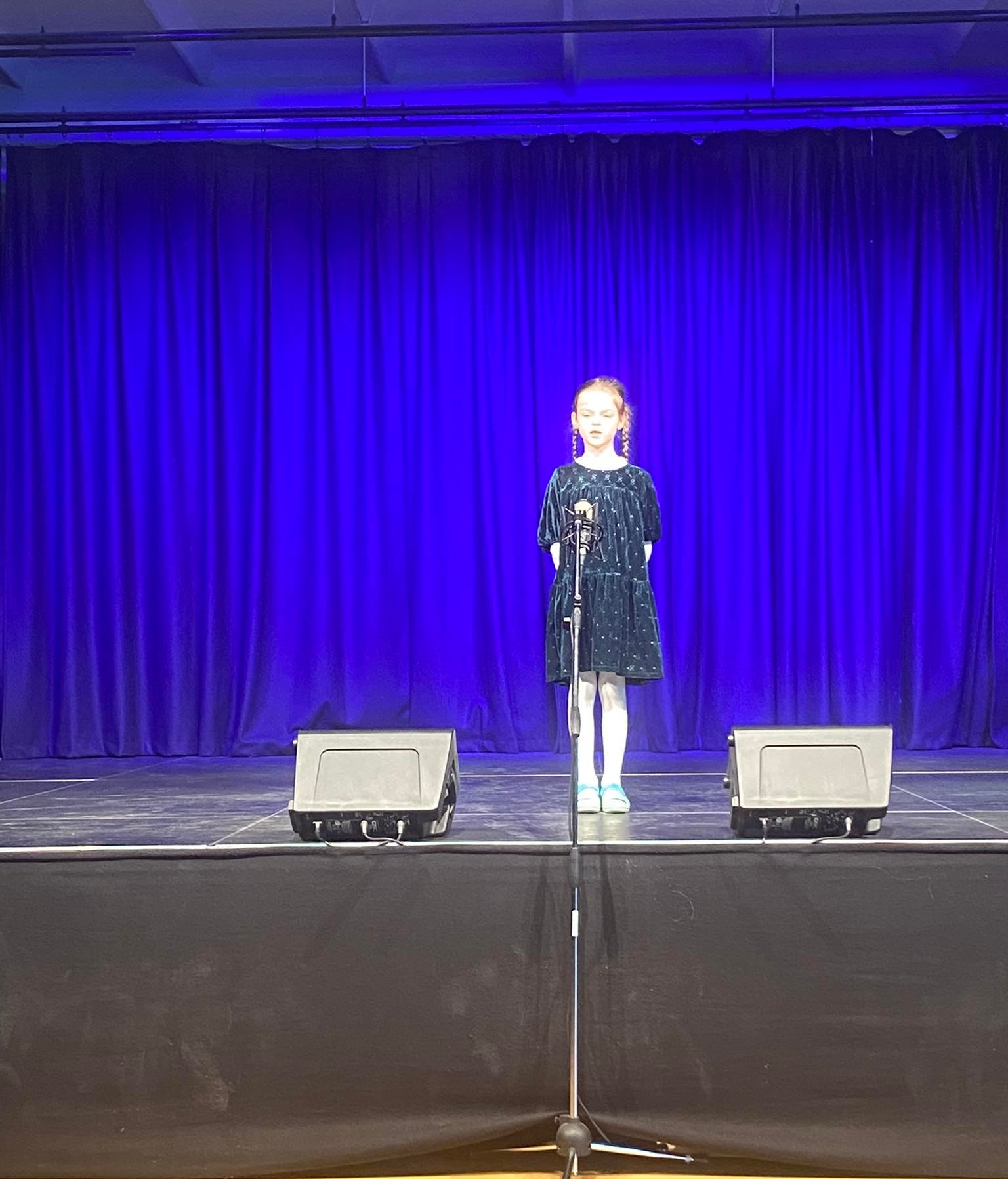 315634221_613501447239936_3061876970829018763_n