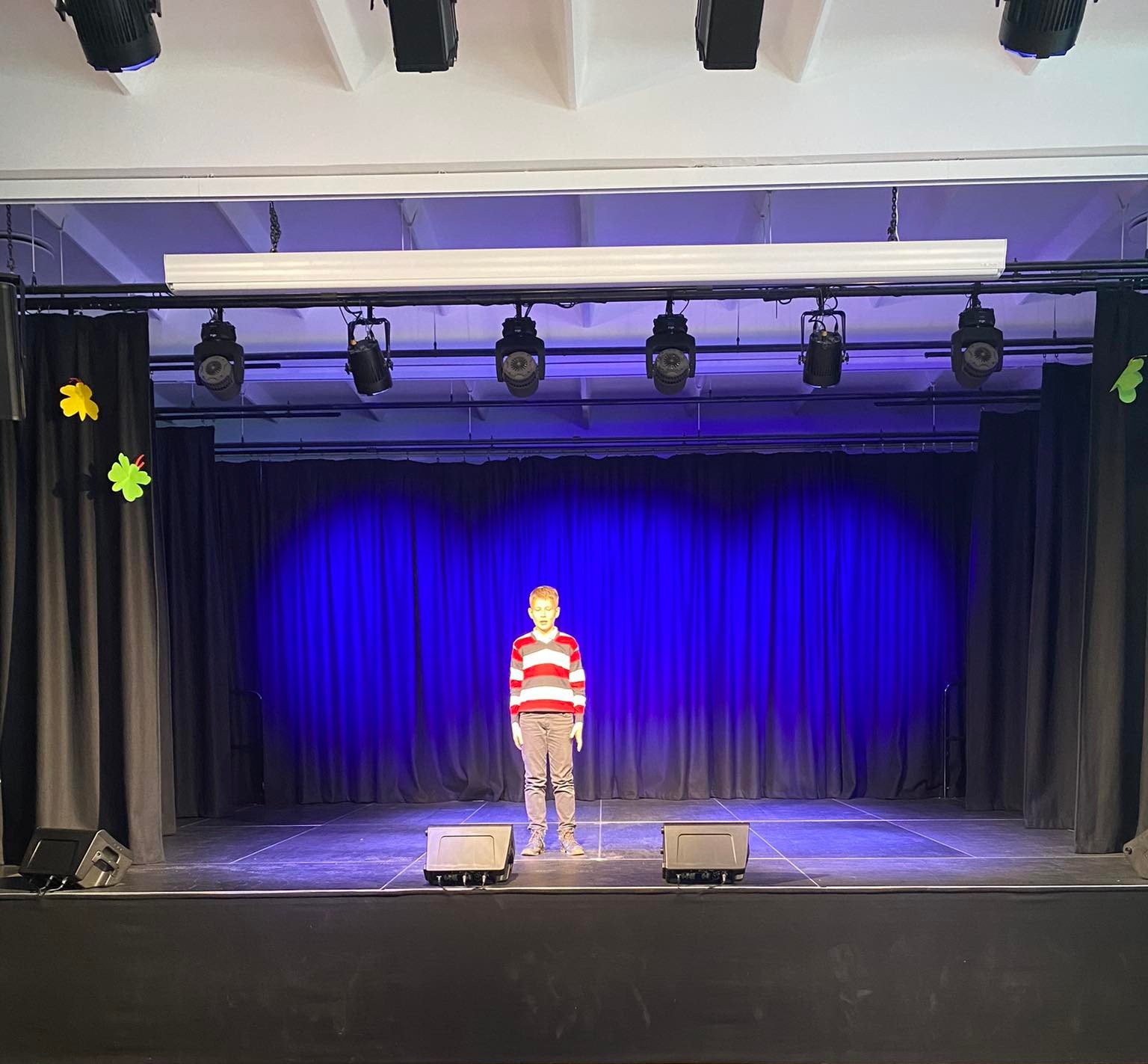 315659090_613499480573466_7814330730555174380_n