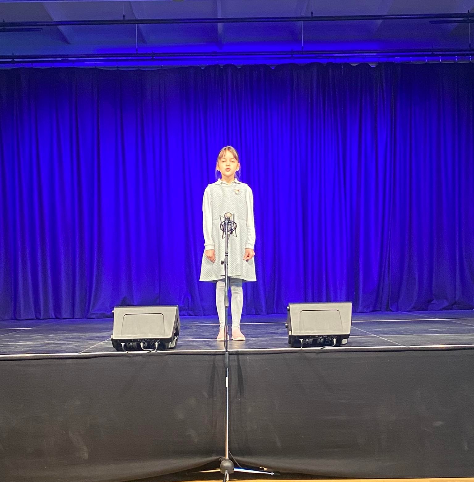 315733931_613501250573289_7562138772145226193_n