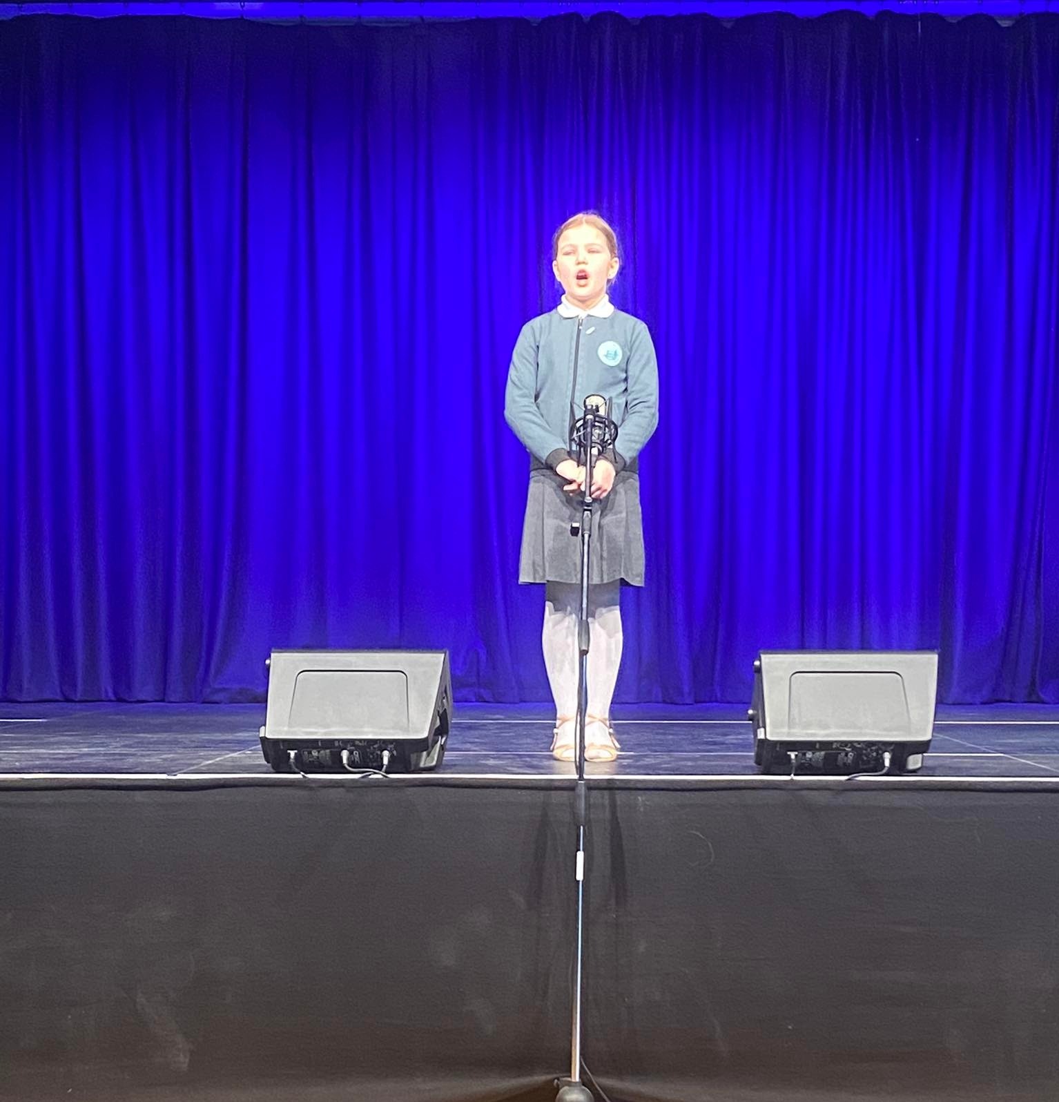 315747139_613501617239919_4799609159378645309_n