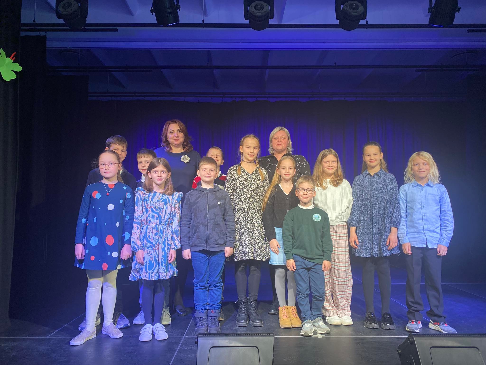 315764418_613496757240405_3733277627325362228_n