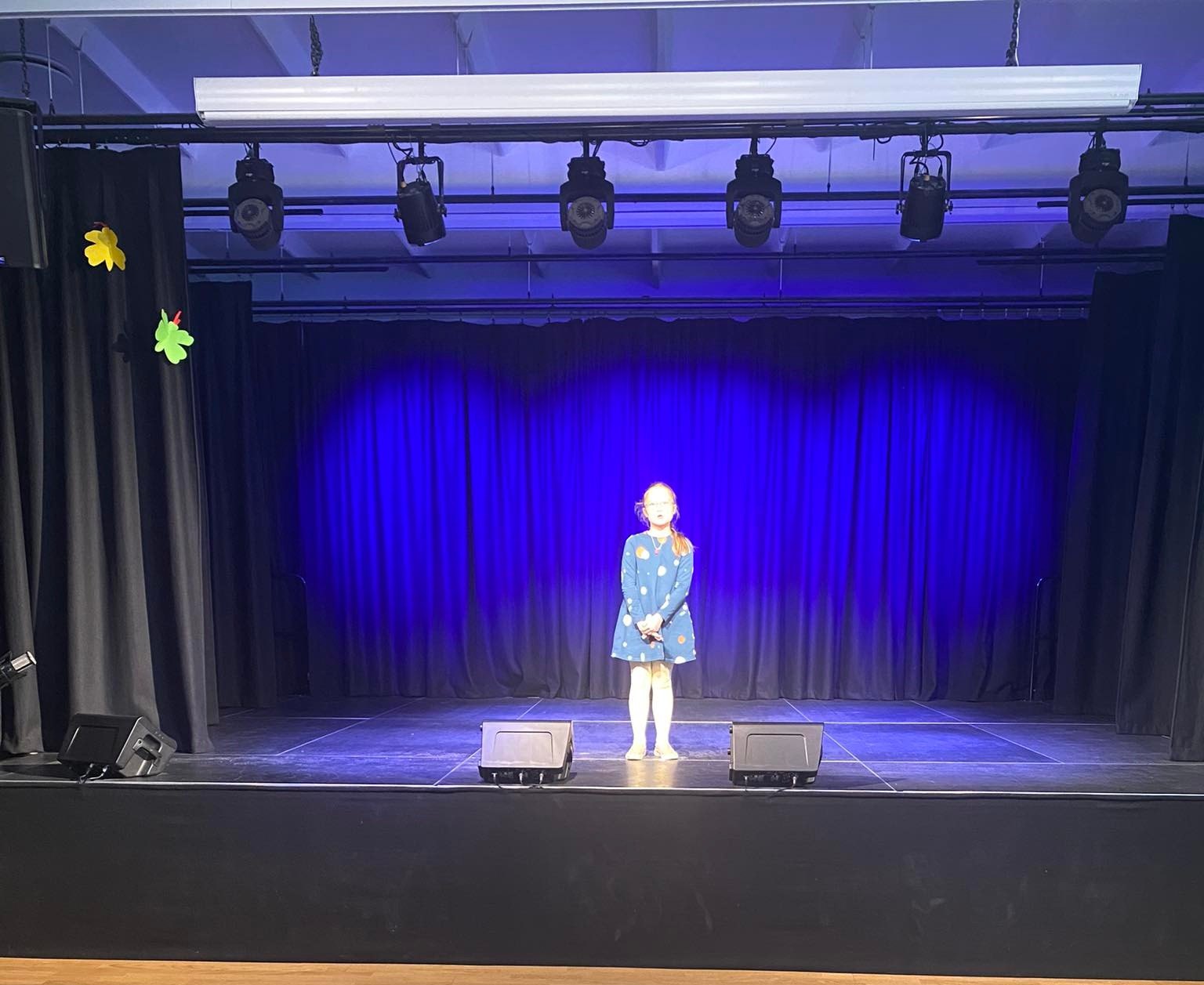 315768729_613500380573376_6789874997135615415_n