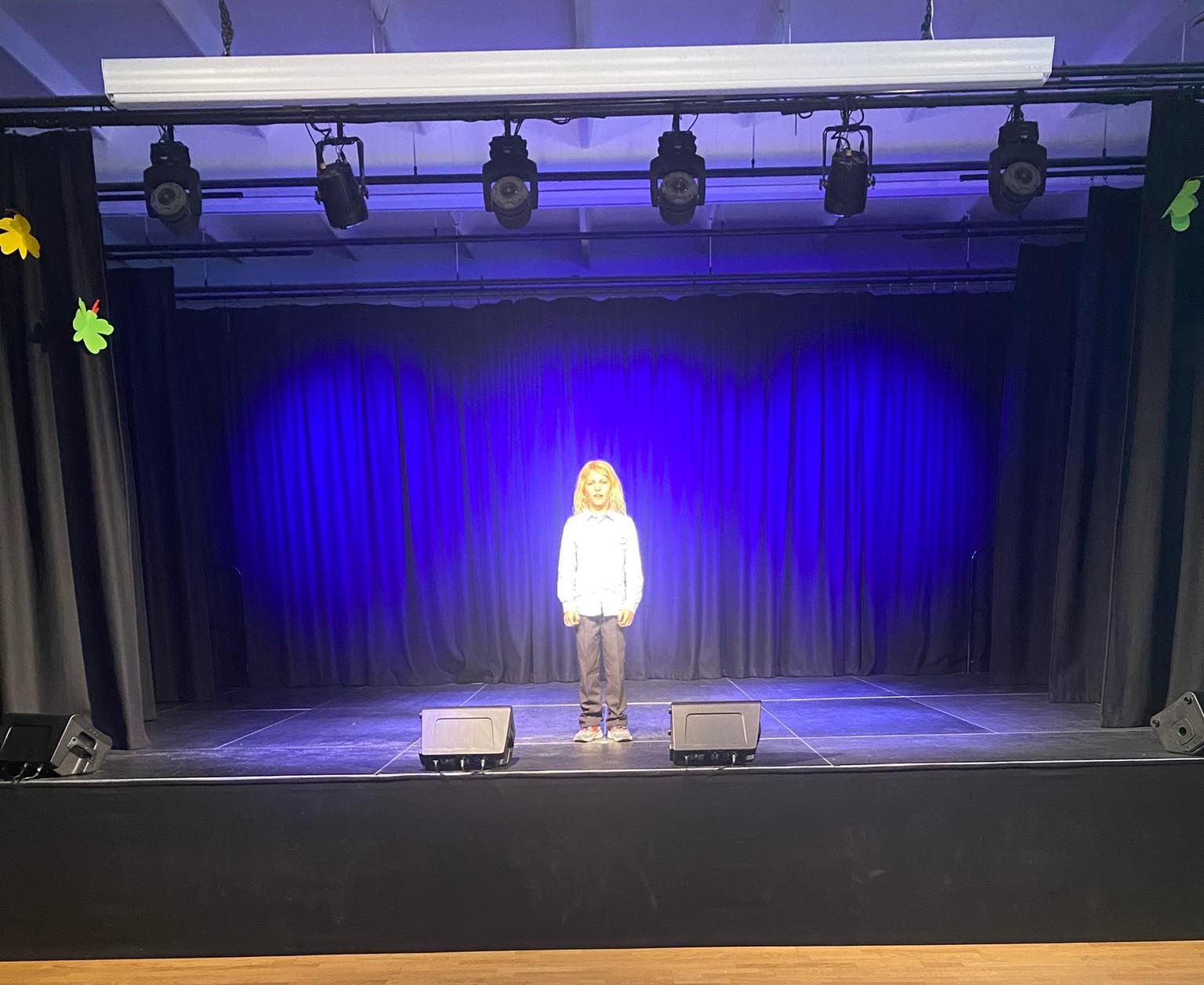 315791562_613500620573352_470161003972413004_n