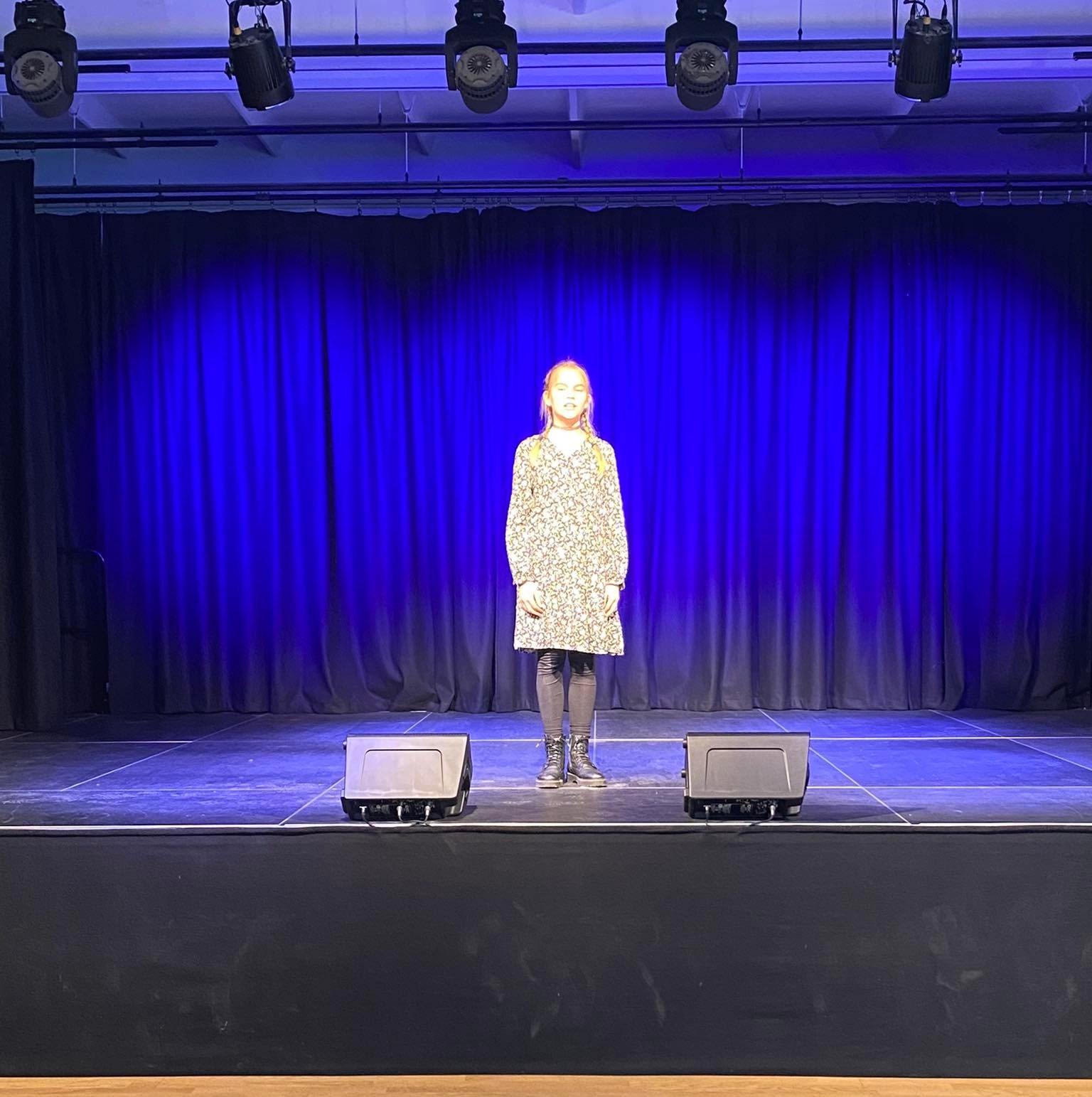 315837917_613500530573361_1553785488572421324_n