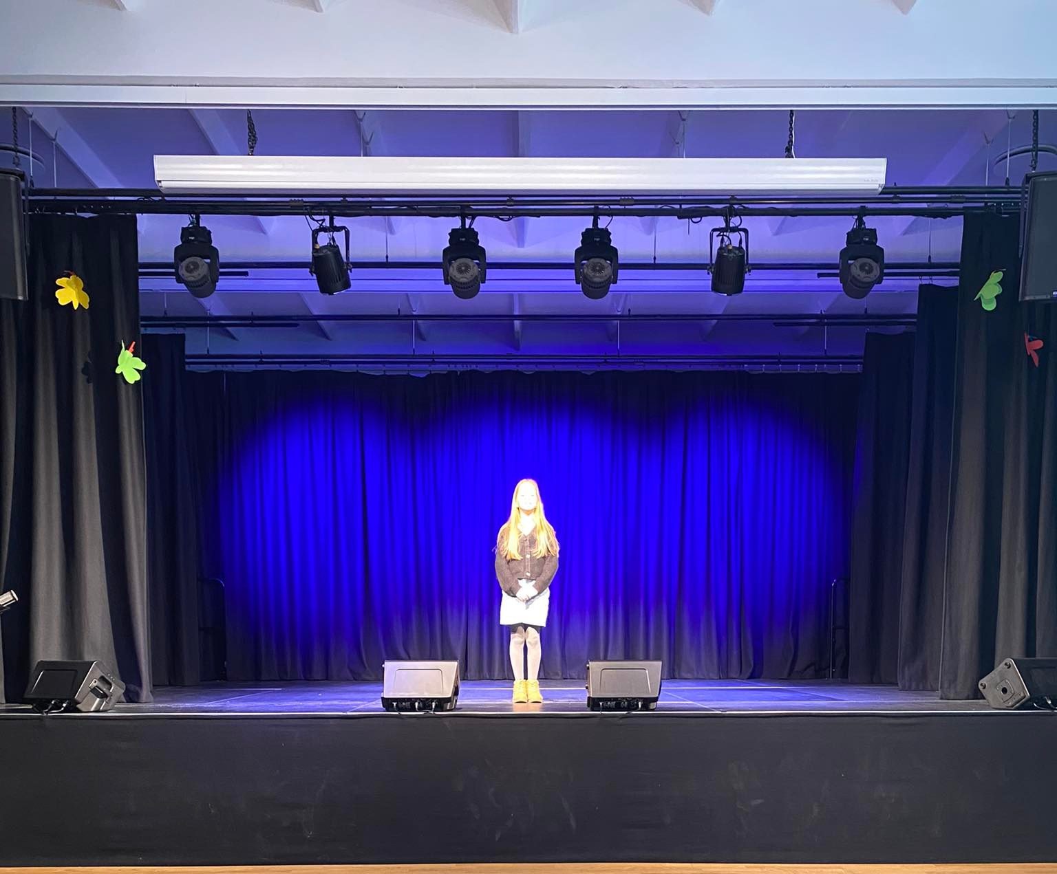 315840458_613500090573405_5315448131334088587_n