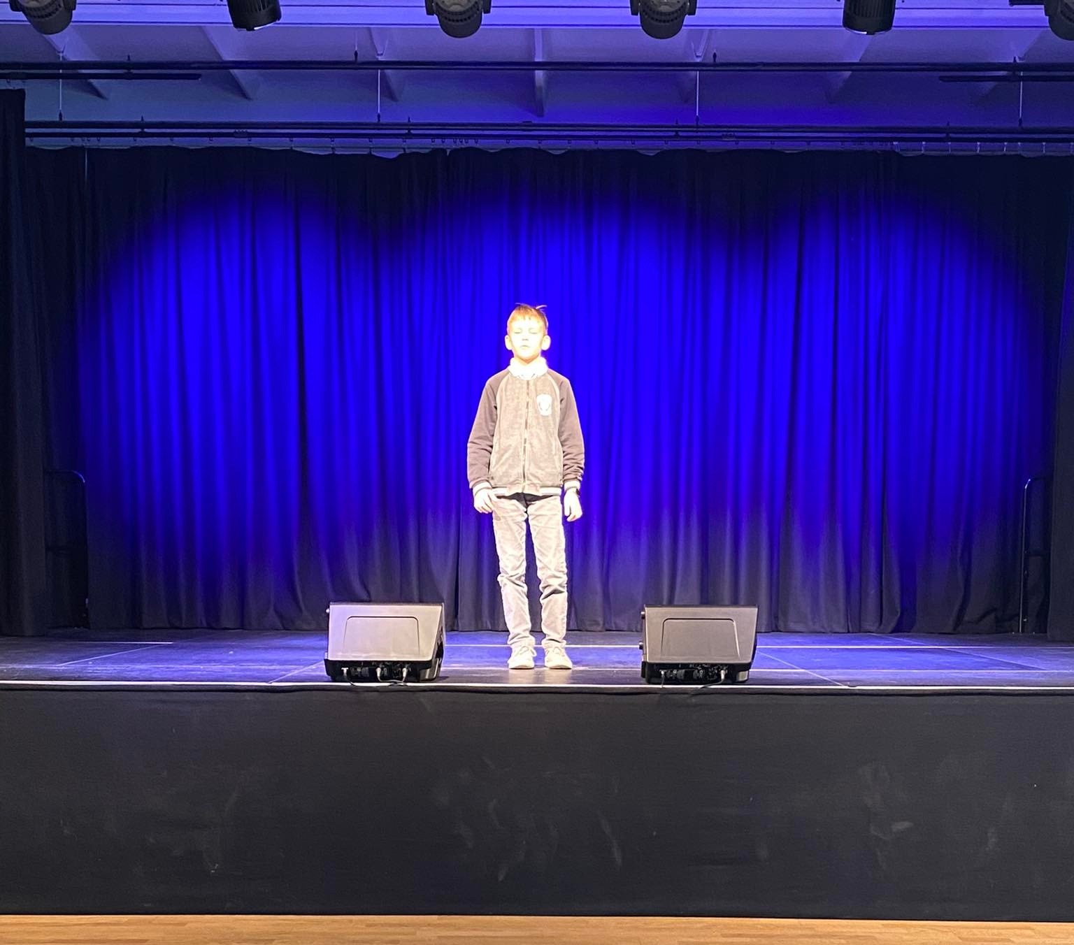 315841747_613499623906785_8558669262625532579_n