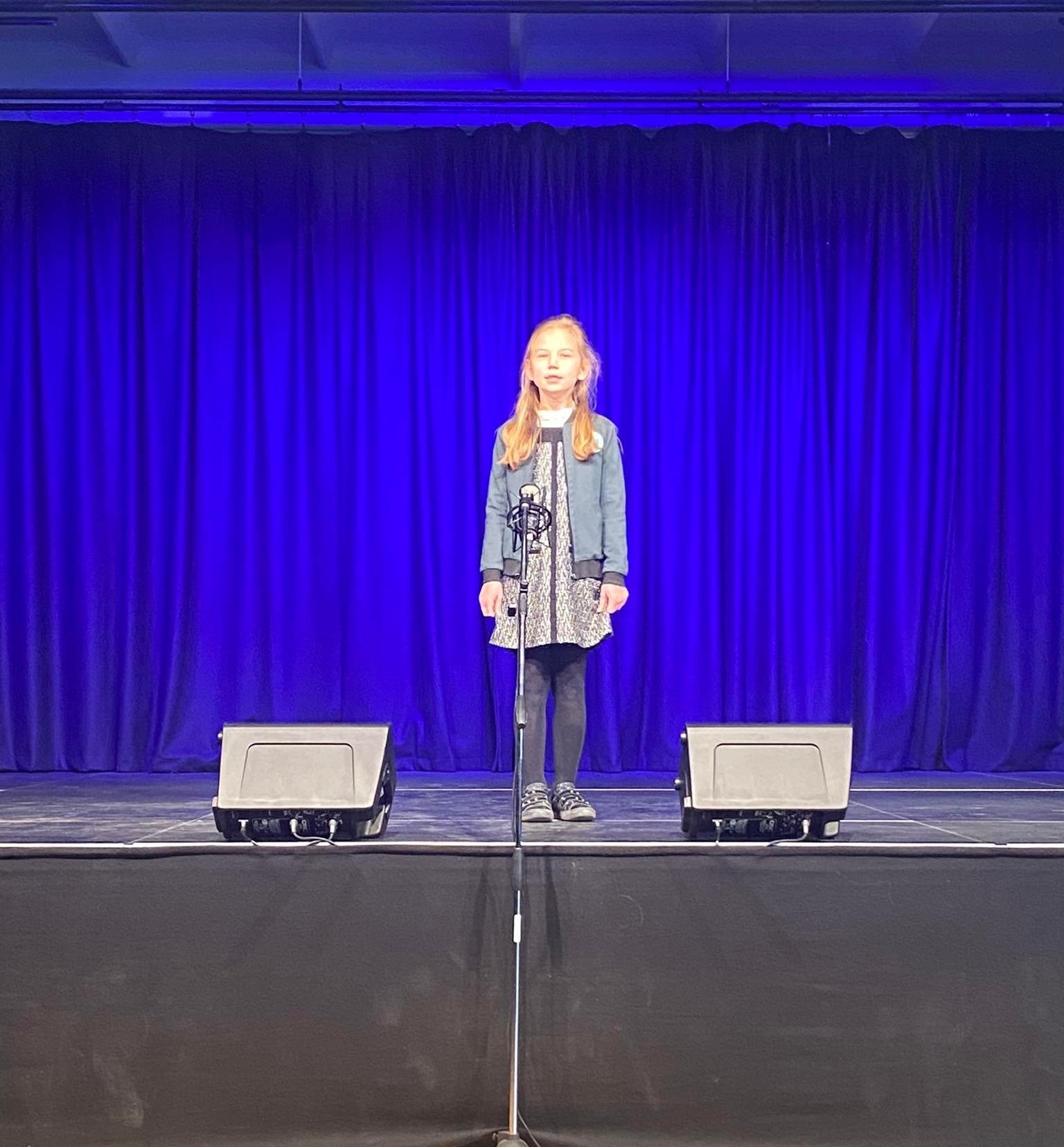 315854458_613502580573156_3845725909183937943_n