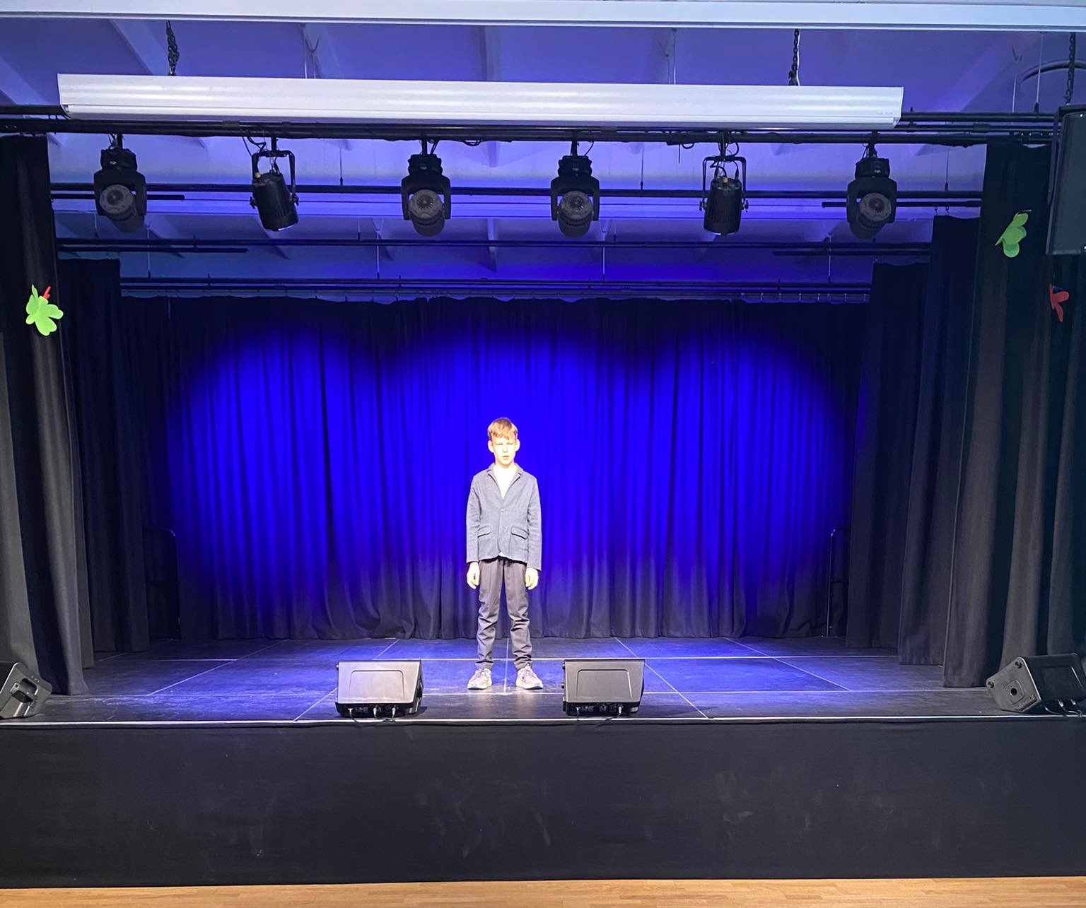 315882484_613500237240057_4816111555239886622_n