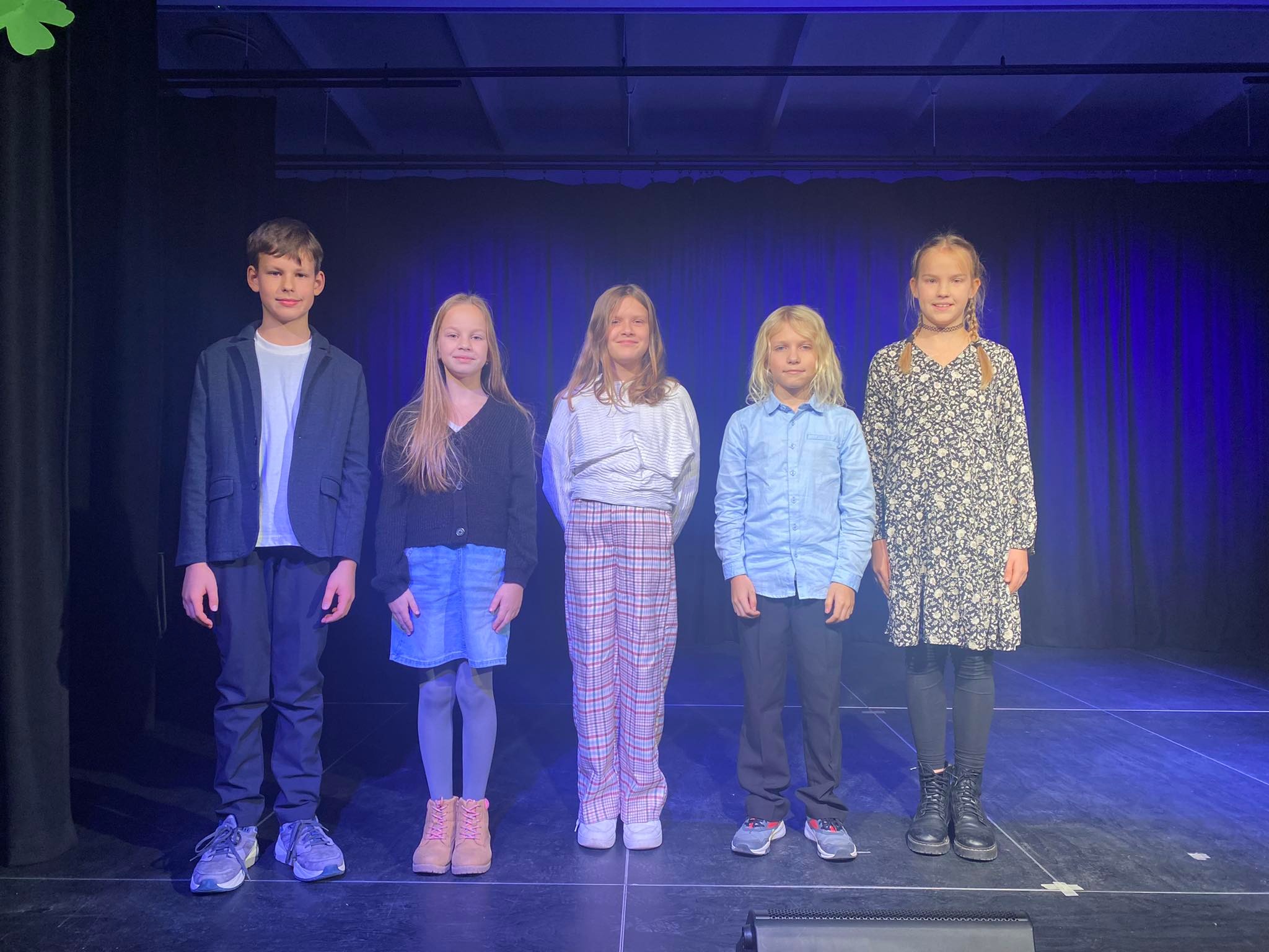 315889335_613496683907079_2908168592172129099_n