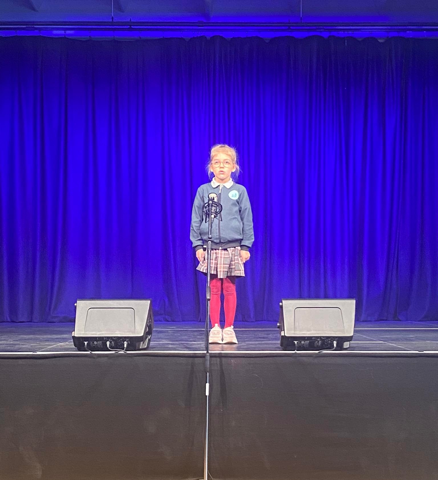 315894191_613501783906569_338589950742265199_n