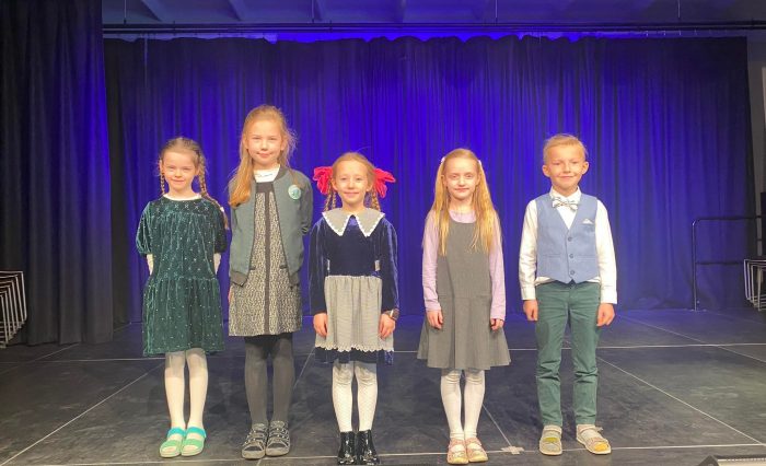 315913818_613496197240461_1800909391064335083_n 315913818_613496197240461_1800909391064335083_n