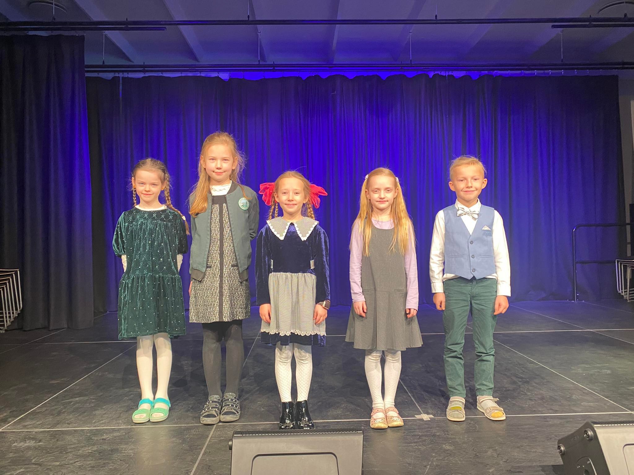 315913818_613496197240461_1800909391064335083_n