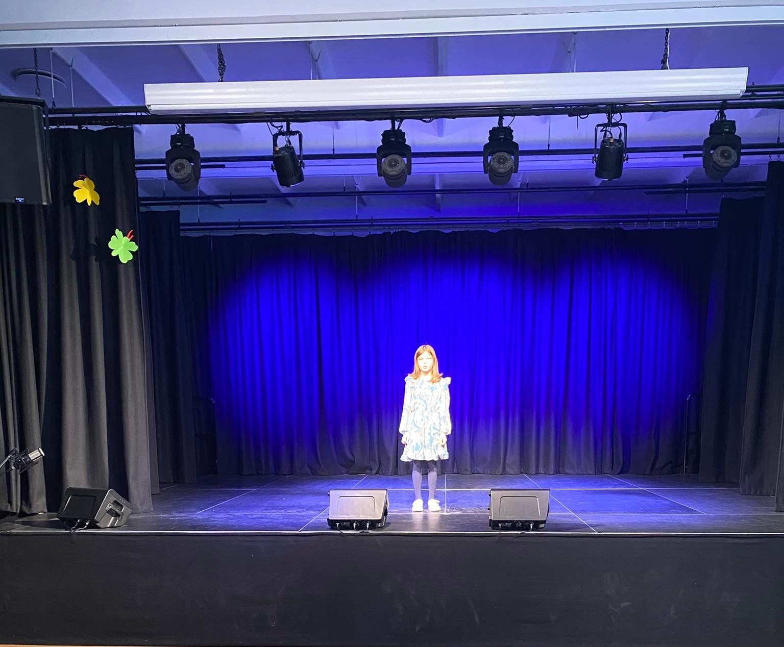 315968480_613499920573422_8792066463263358092_n