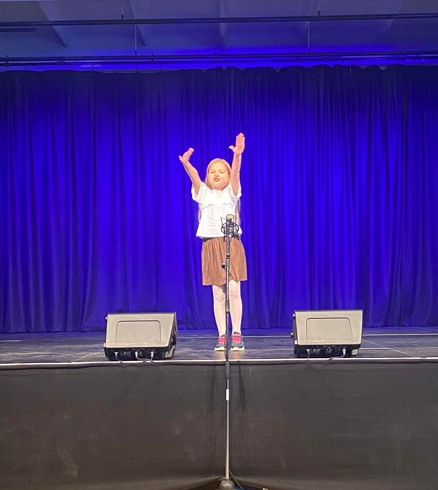 315980376_613502723906475_5434815480185002712_n