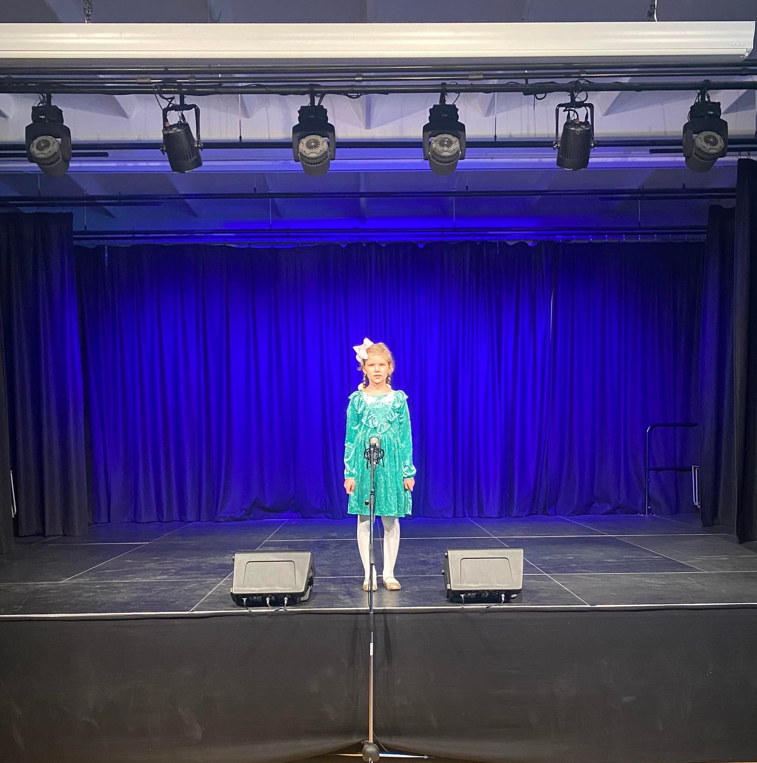 316003626_613501063906641_6095150774118111779_n