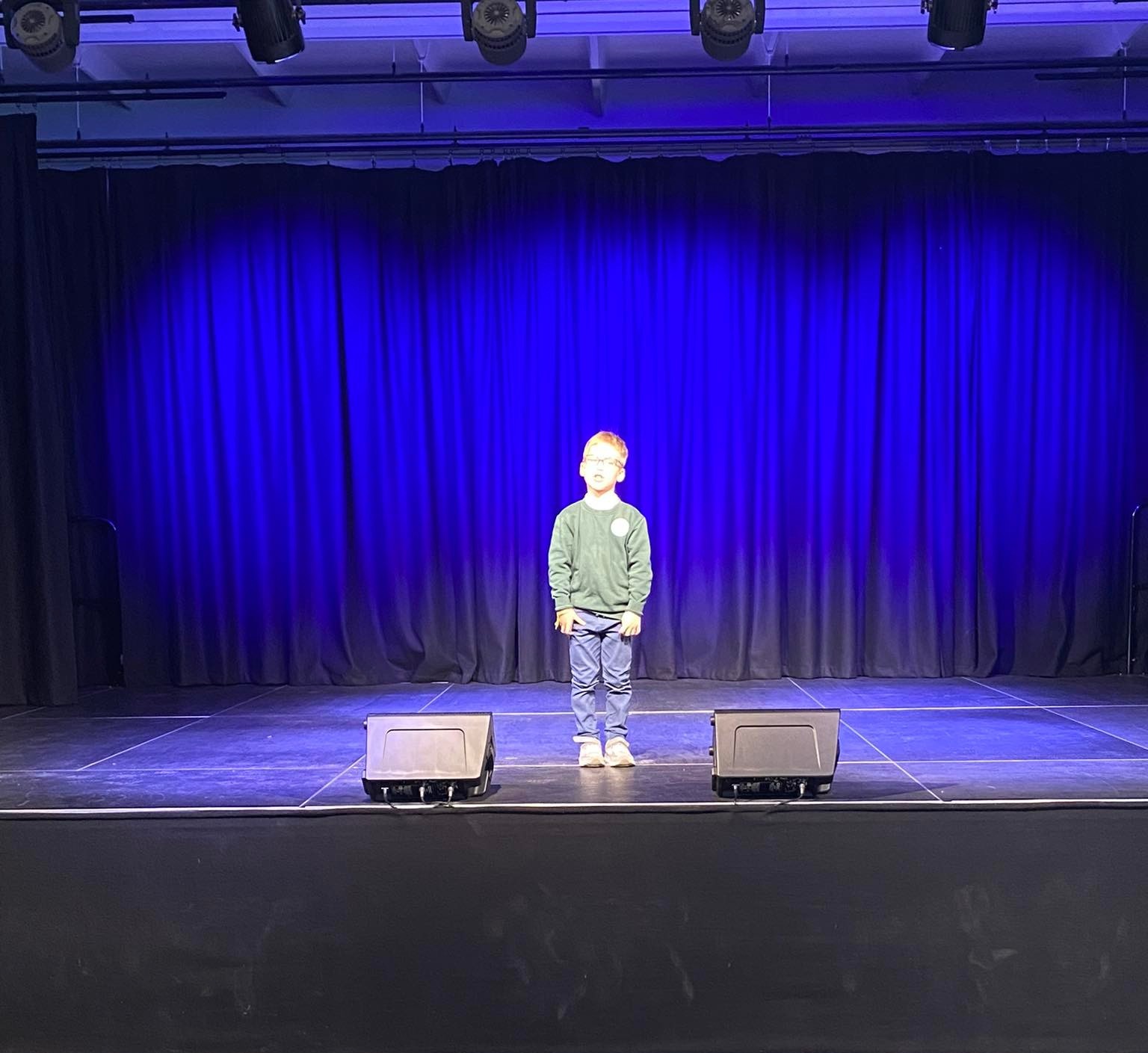 316011332_613499150573499_1133056955335477484_n