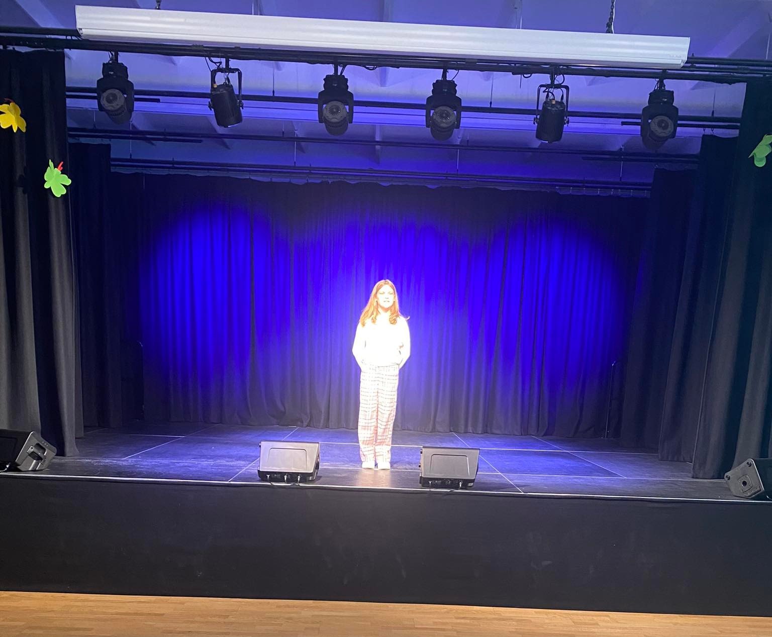 316036779_613500787240002_1306911306787485888_n