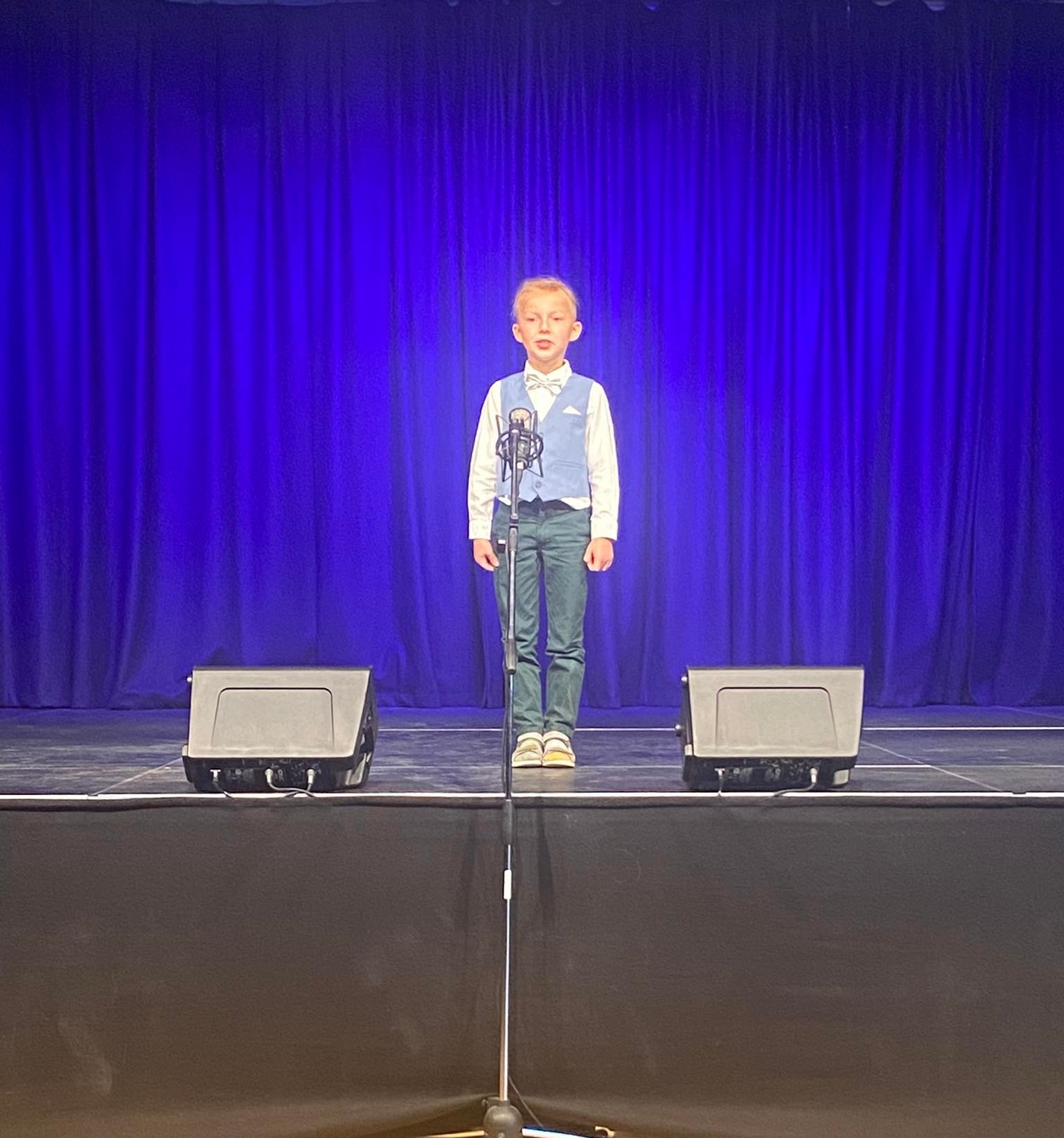 316039249_613501950573219_4429053752541706903_n