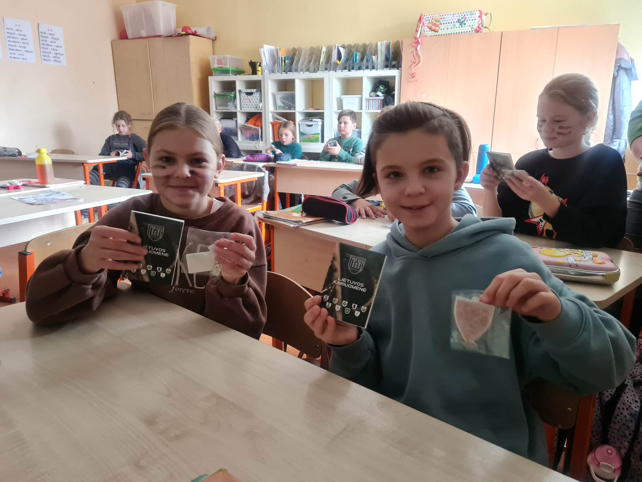 316046944_662615168750736_1454194181964654327_n