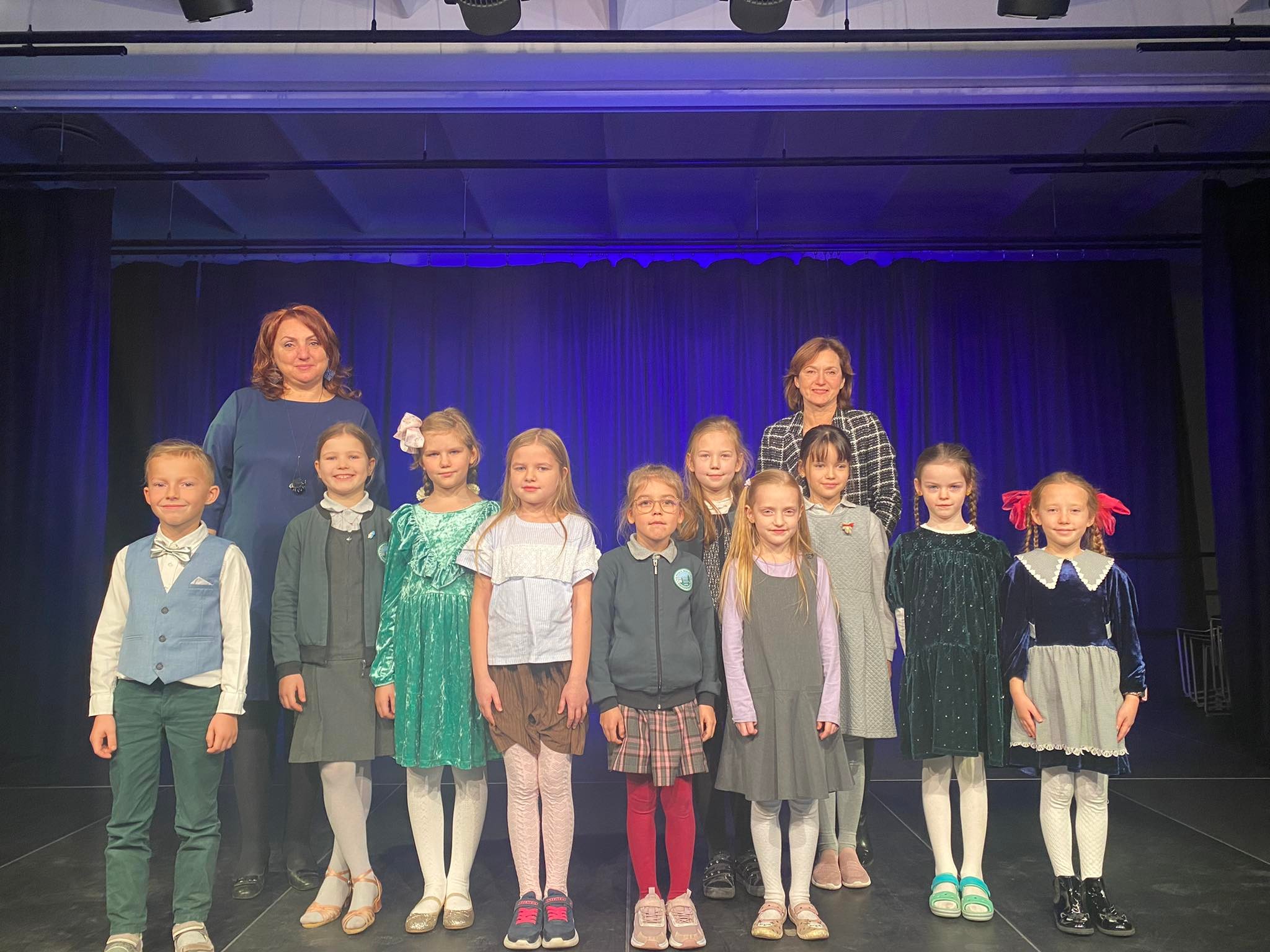 316049152_613496213907126_8379742523646360424_n