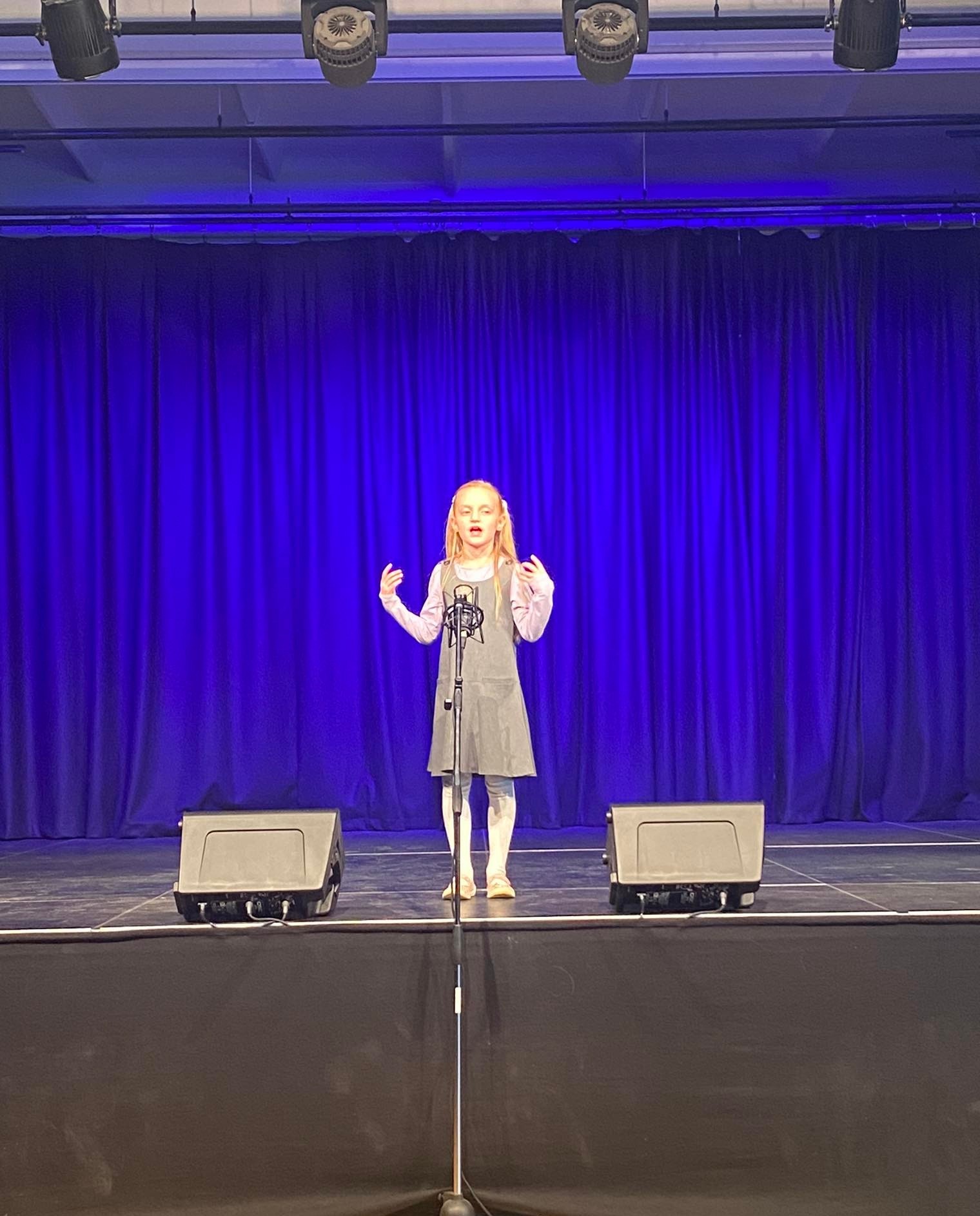 316103869_613502453906502_4350260691234470737_n