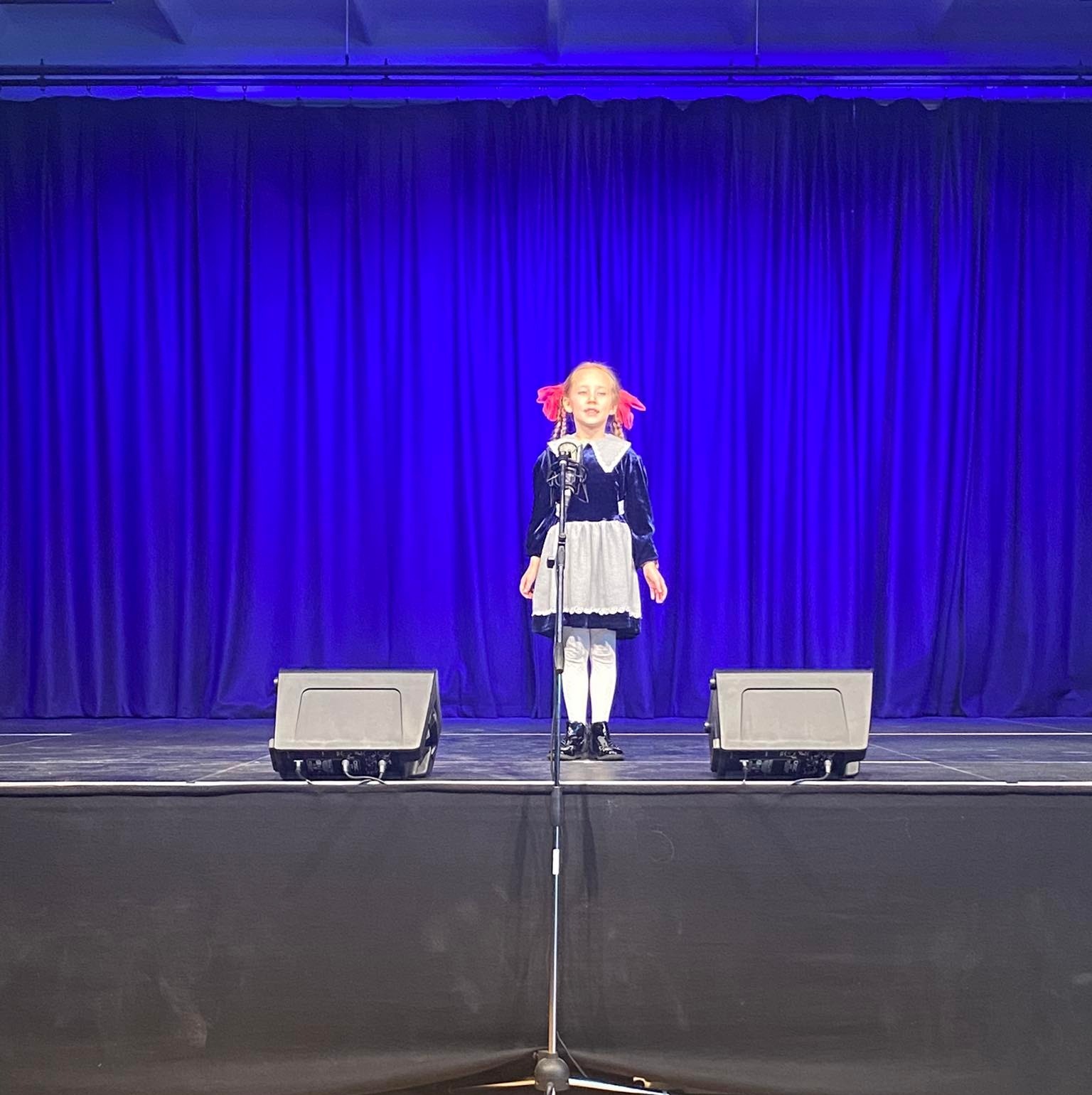 316109733_613502290573185_1130698330671910265_n