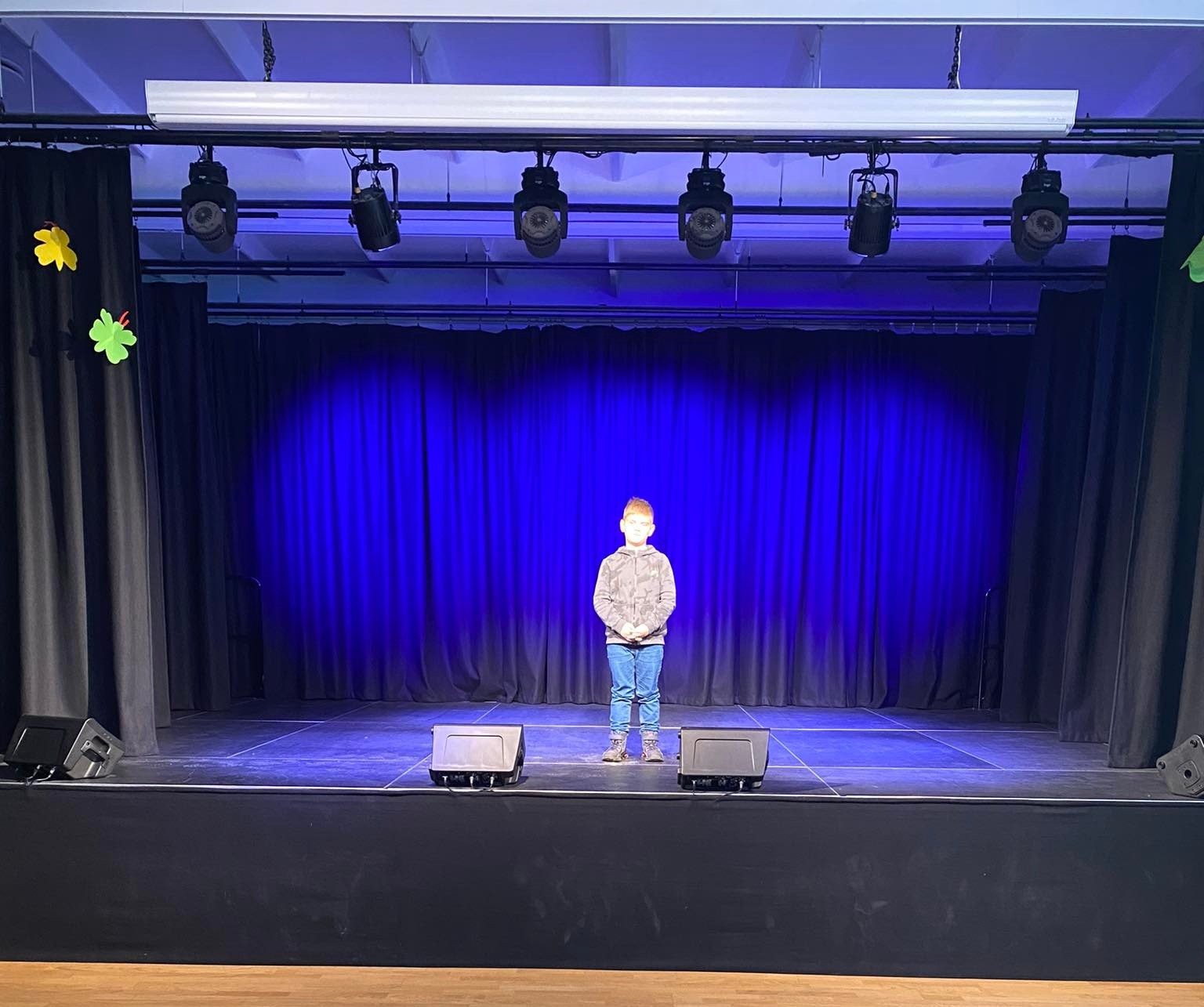 316171346_613499760573438_9090510918802007169_n