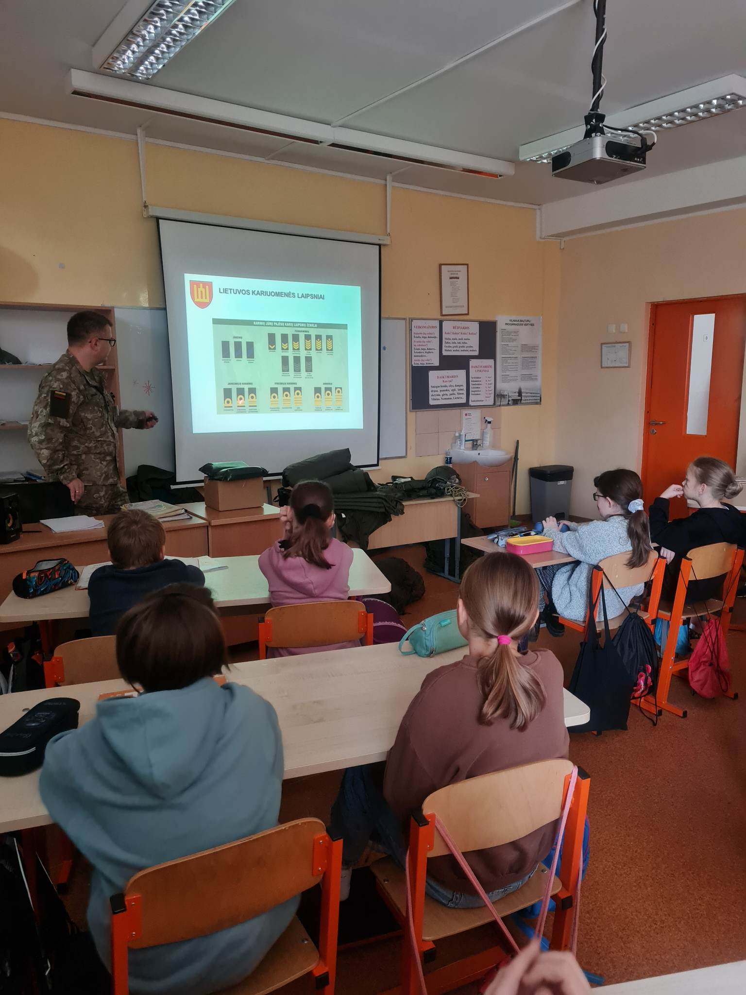 316191564_5550592821644927_3360311368723766320_n