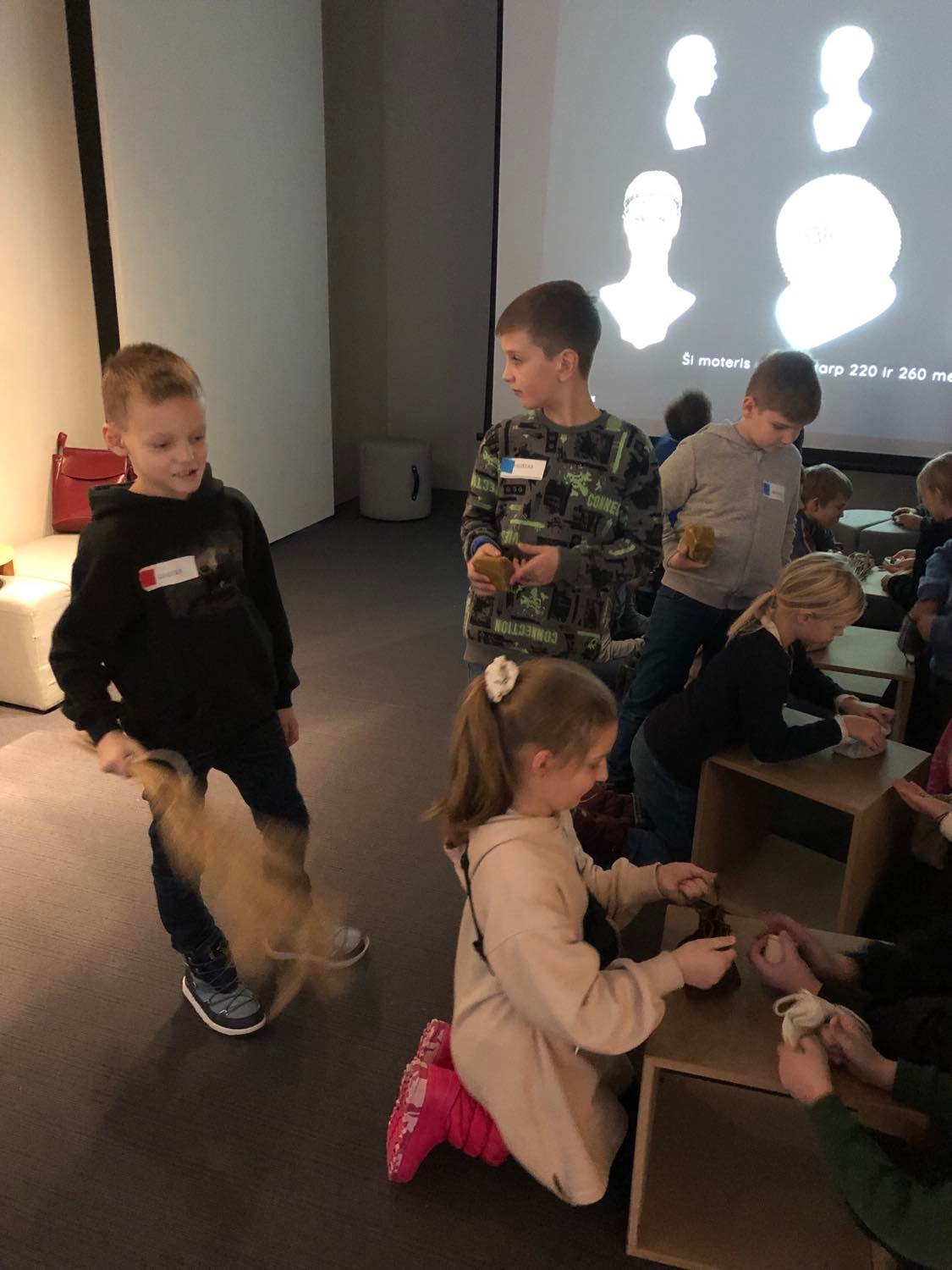 316324482_621252093131538_4872299797660046587_n