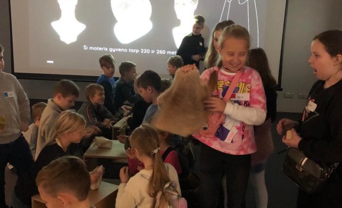 316532934_621252126464868_6937423936235094697_n 316532934_621252126464868_6937423936235094697_n