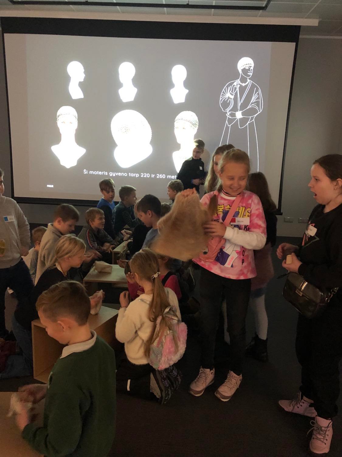 316532934_621252126464868_6937423936235094697_n