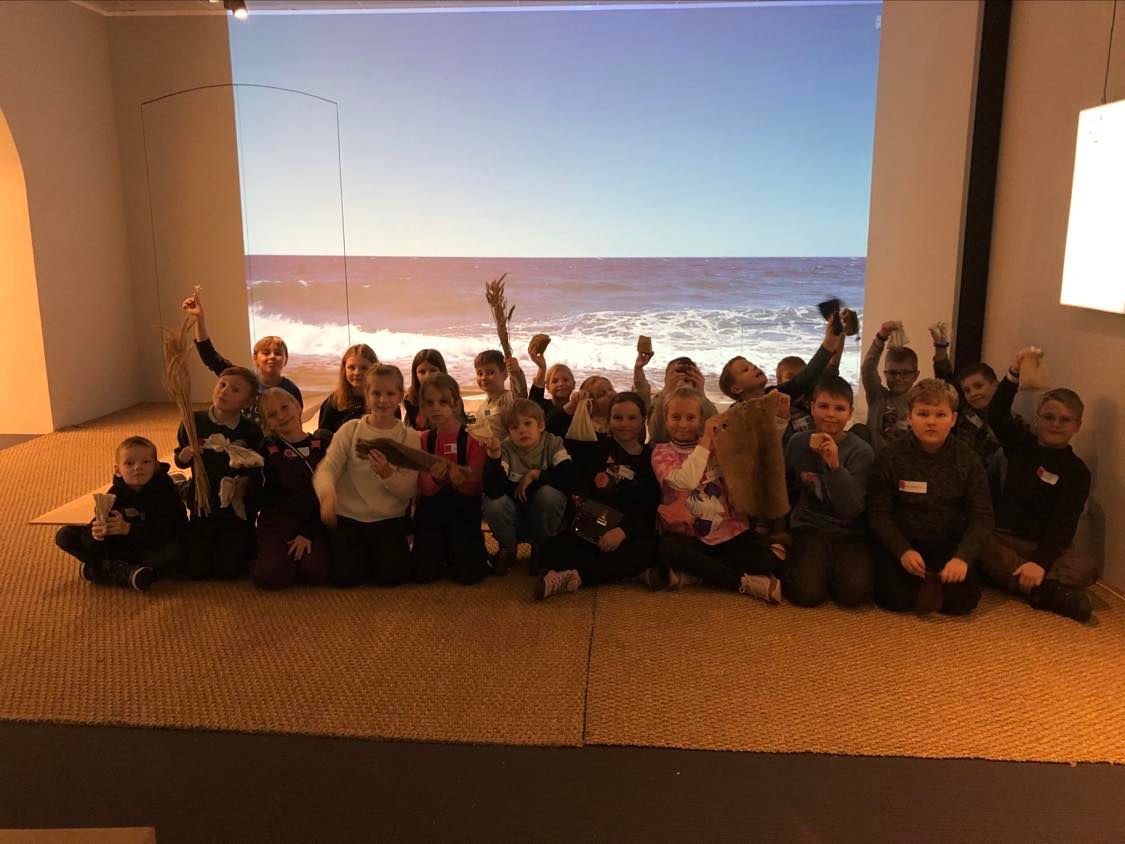 316814133_621252173131530_9008081754038223181_n