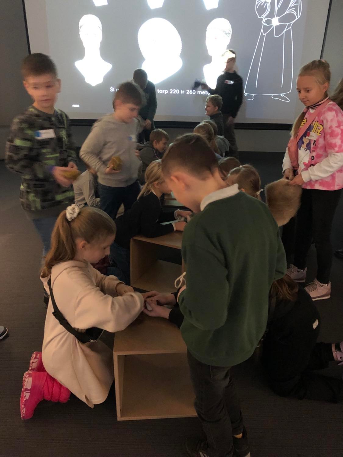 316815922_621252116464869_4743609887498464755_n