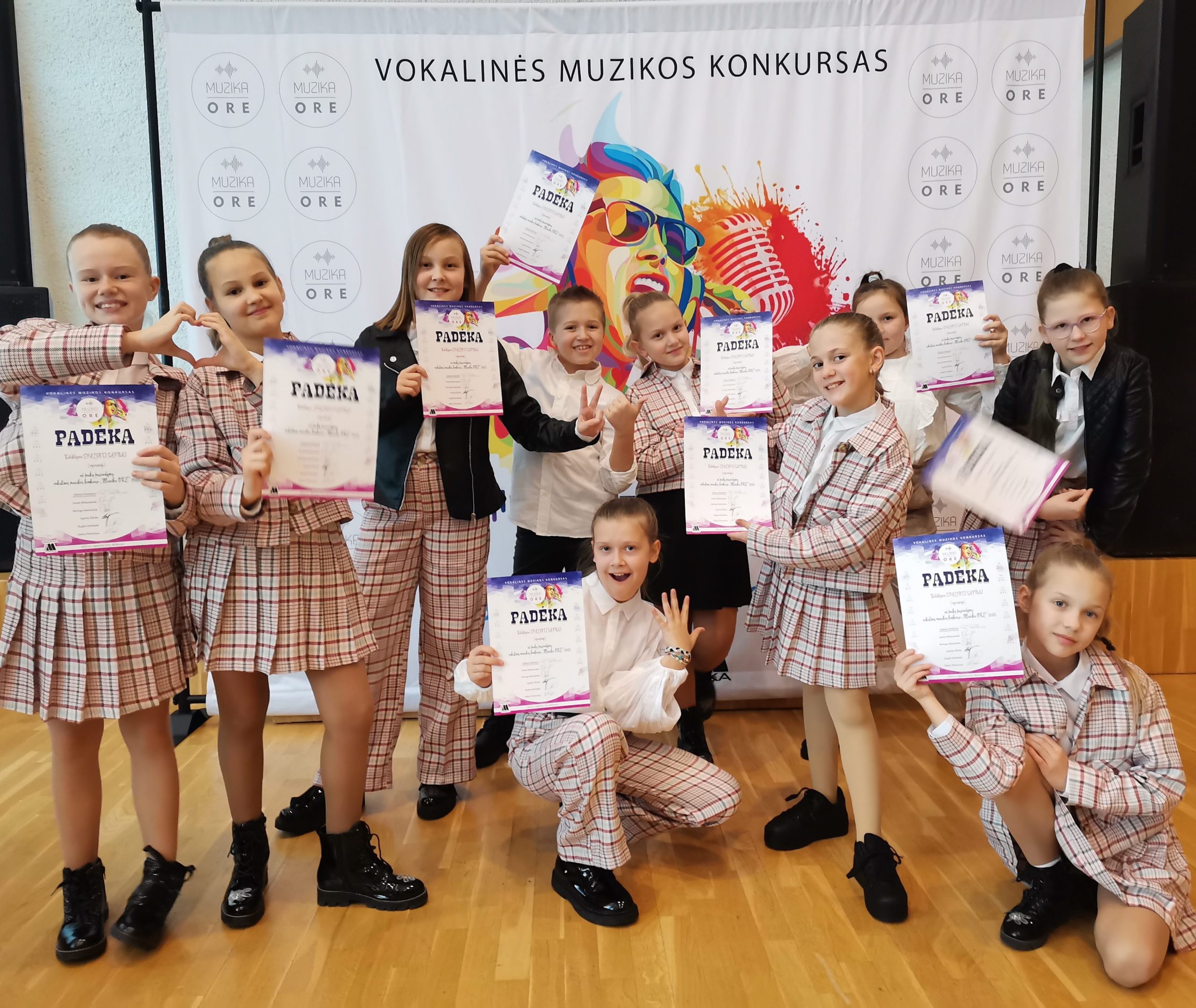 IMG_20221119_135152_edit_108073446596529