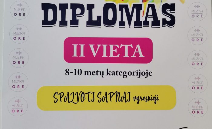 IMG_20221120_135402 IMG_20221120_135402