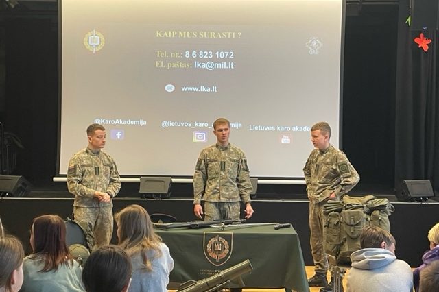 image4 (1) image4 (1)