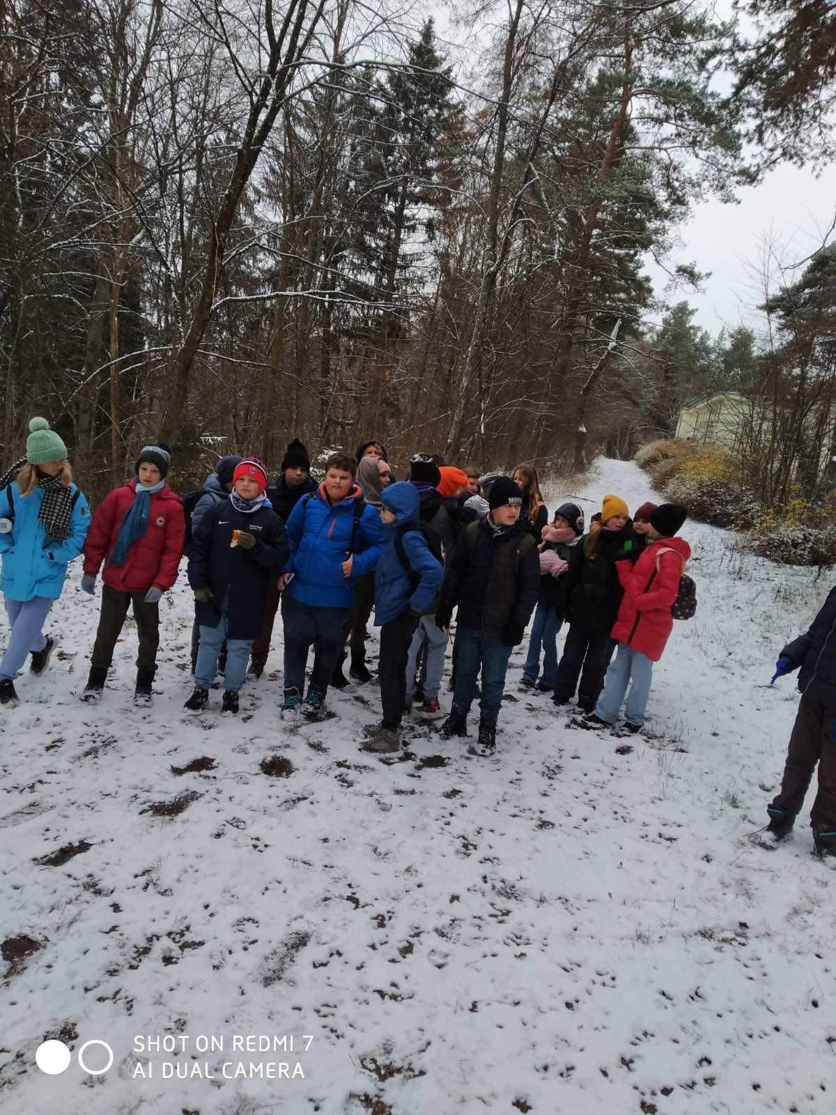 received_864940471190559