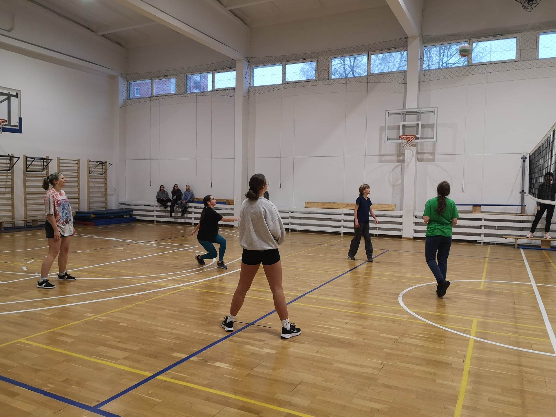 317528171_1106605840052589_8793229042332428123_n