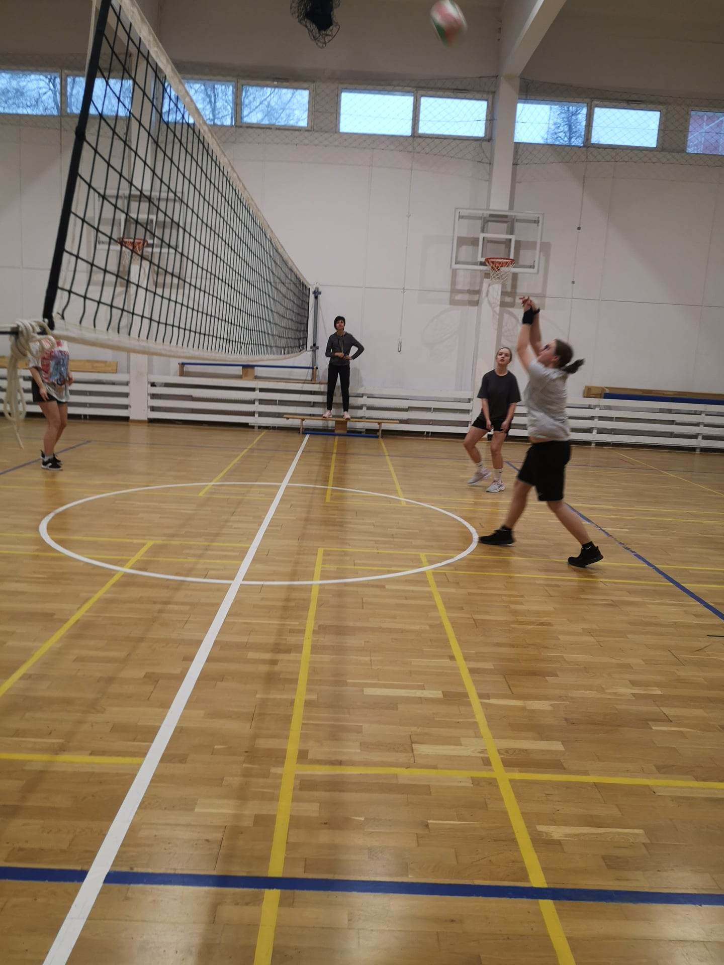 317705636_3430326067199564_7291109741892396043_n