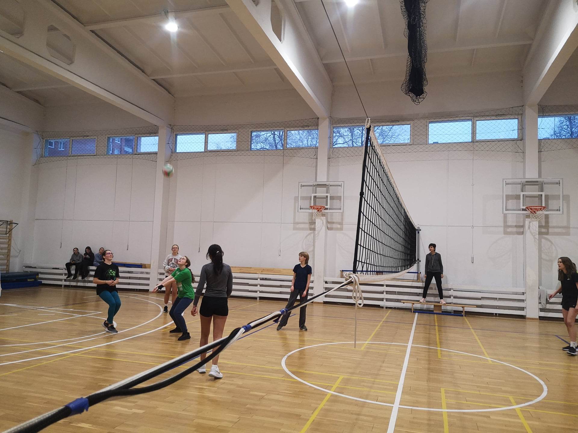 317781583_711760493888666_6666332449498127310_n