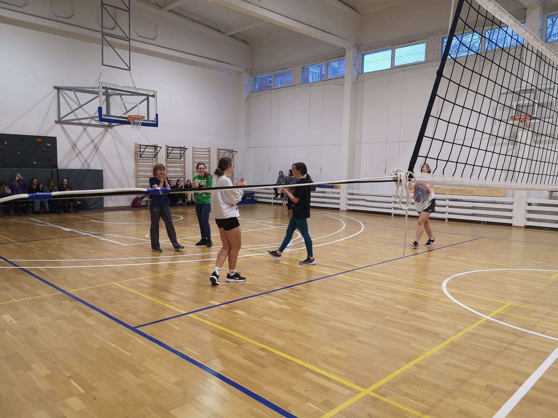 317852359_661352942368422_2805630811461436260_n