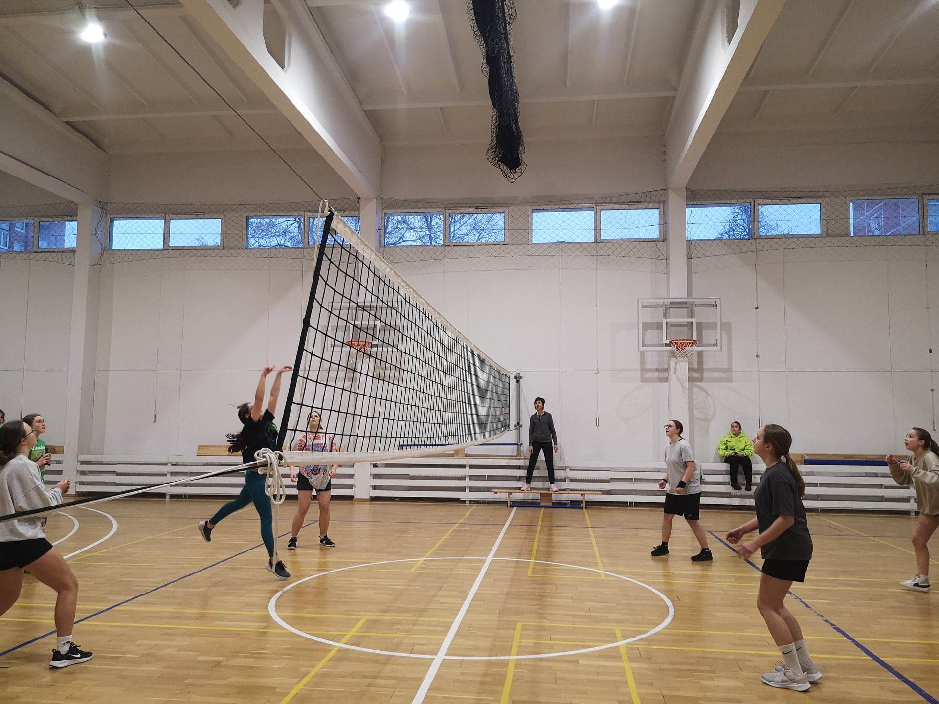 317915284_1112154862790086_883367939635955094_n