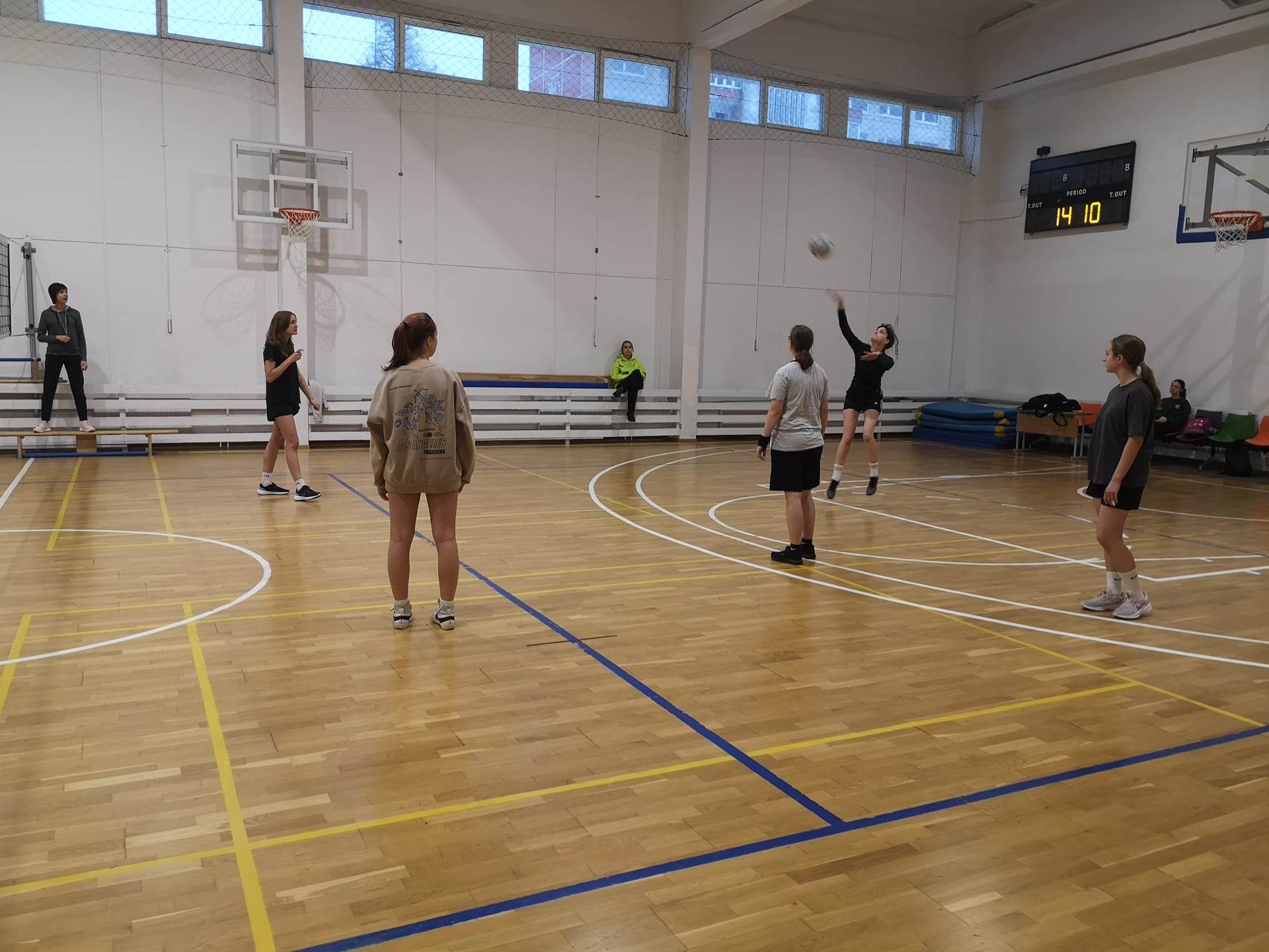 318112894_1246711286266346_716379674846552410_n