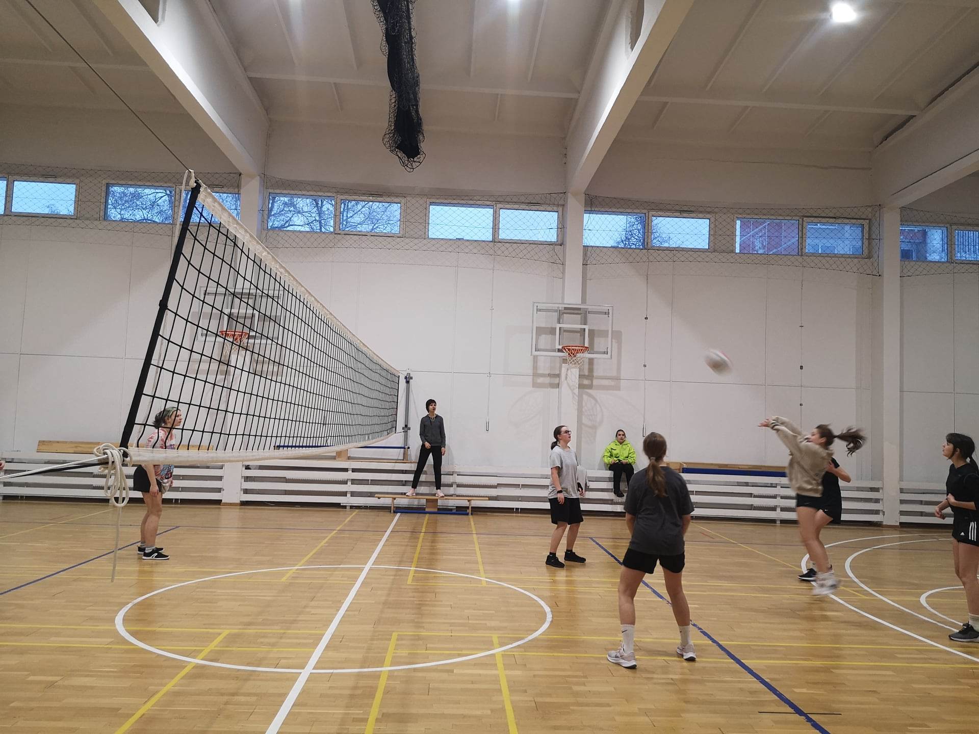 318180629_661749052320028_5493842149934452555_n