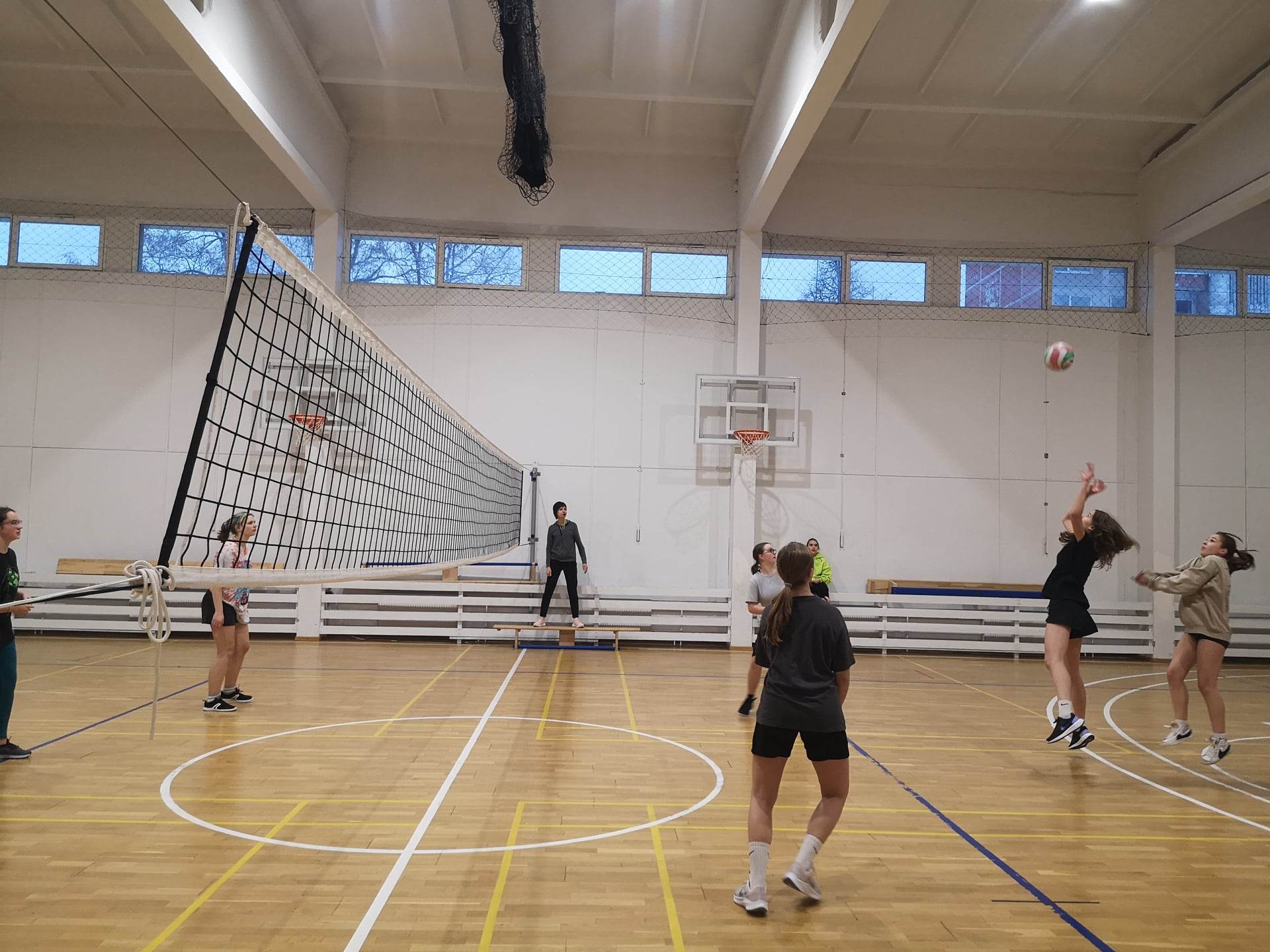 318186237_5819087801523019_6945066363675117968_n